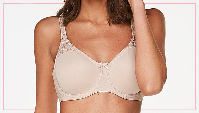 sujetadores reductores primark