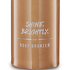 Body Bronzer, marrón