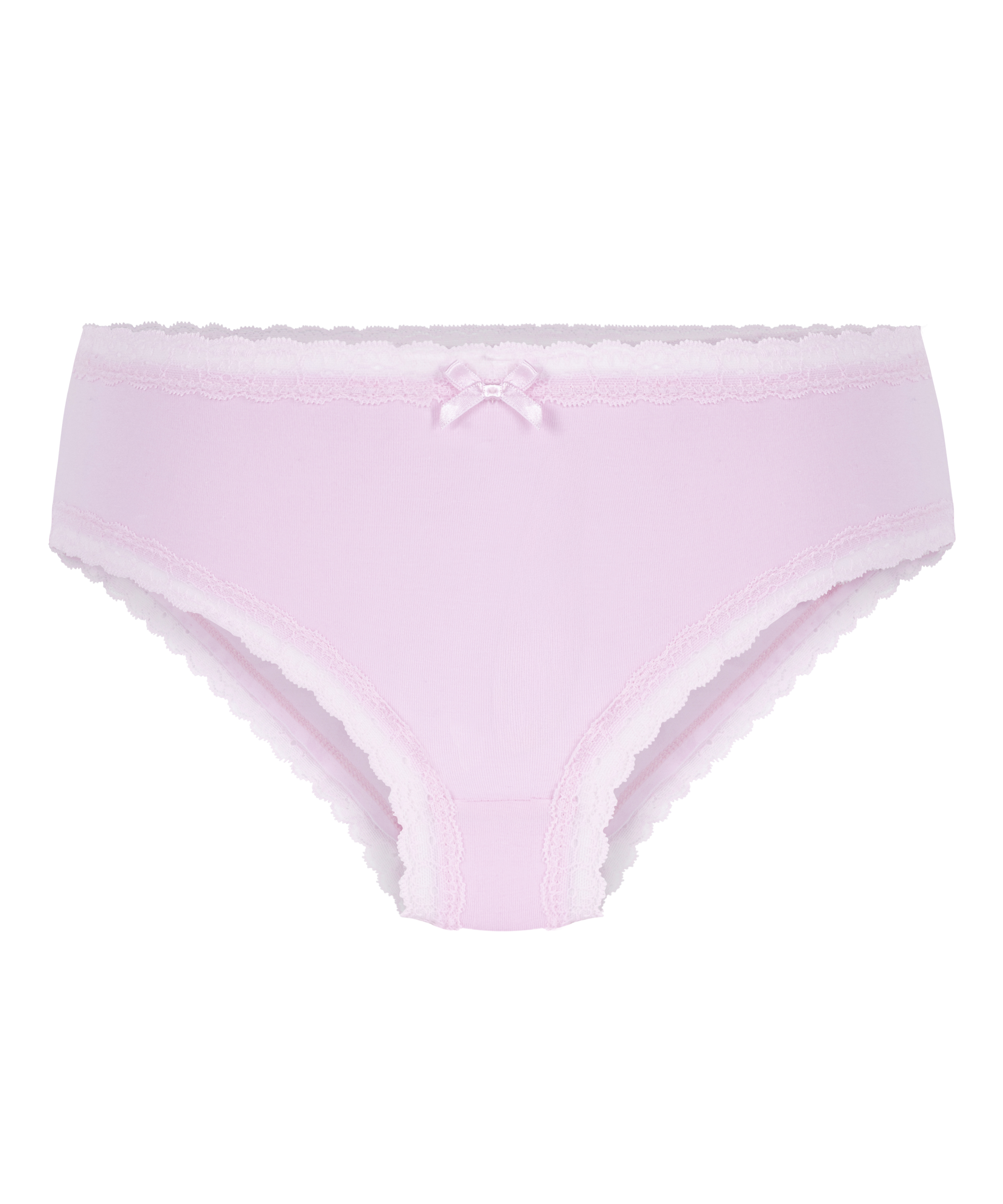 Brasile&ntilde;a Georgia, Rosa, main