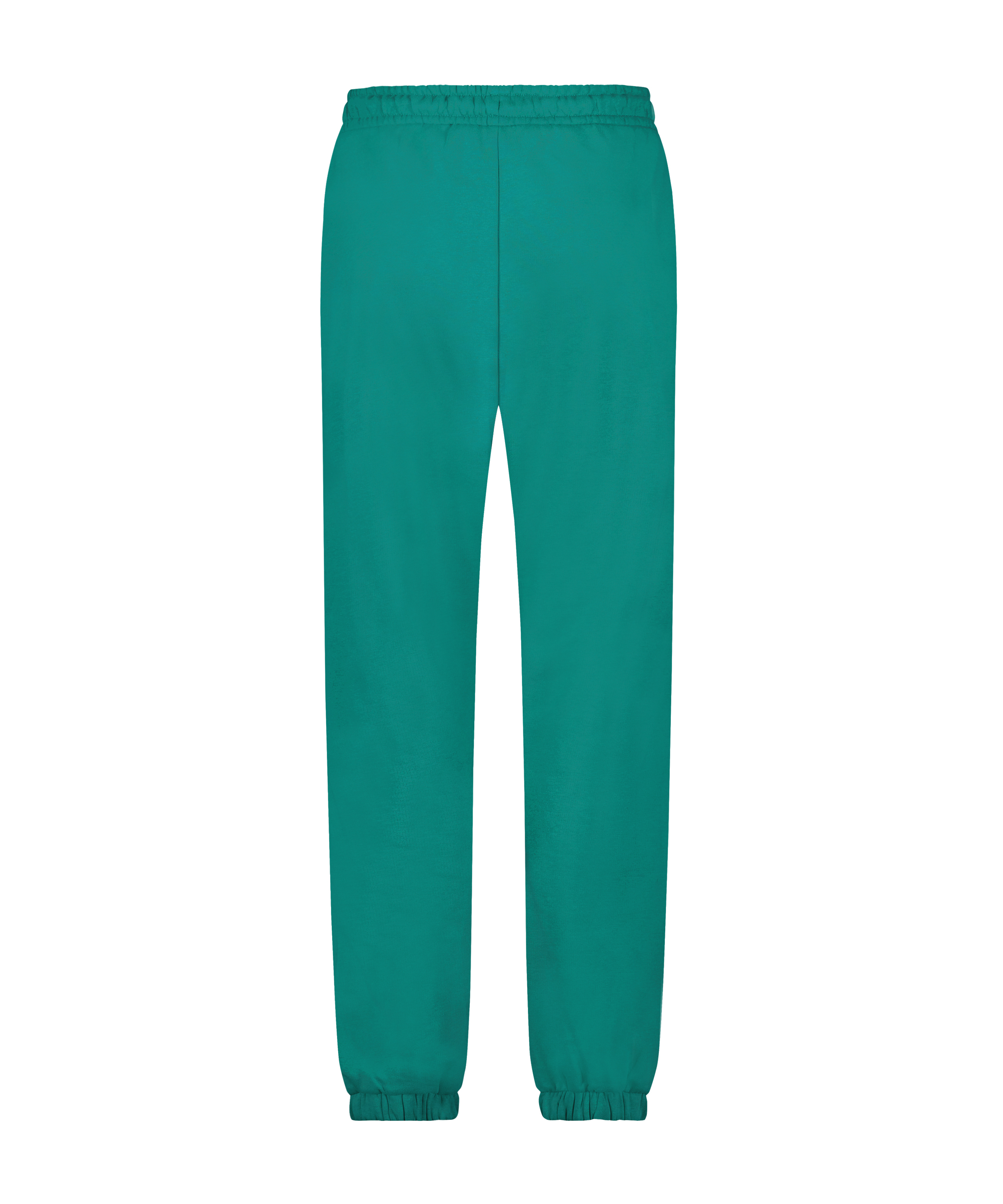 Pantalones de deporte, Verde, main