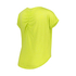 HKMX Camiseta deportiva Asana, Verde