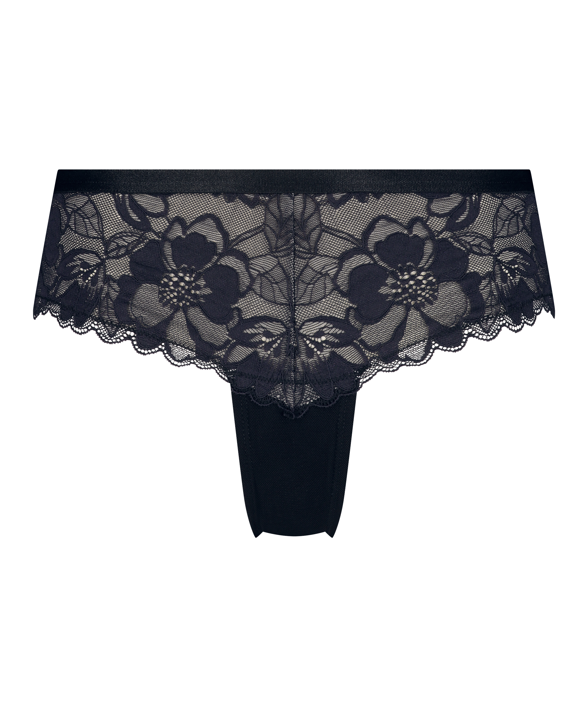 Brasile&ntilde;a Sophia, Negro, main