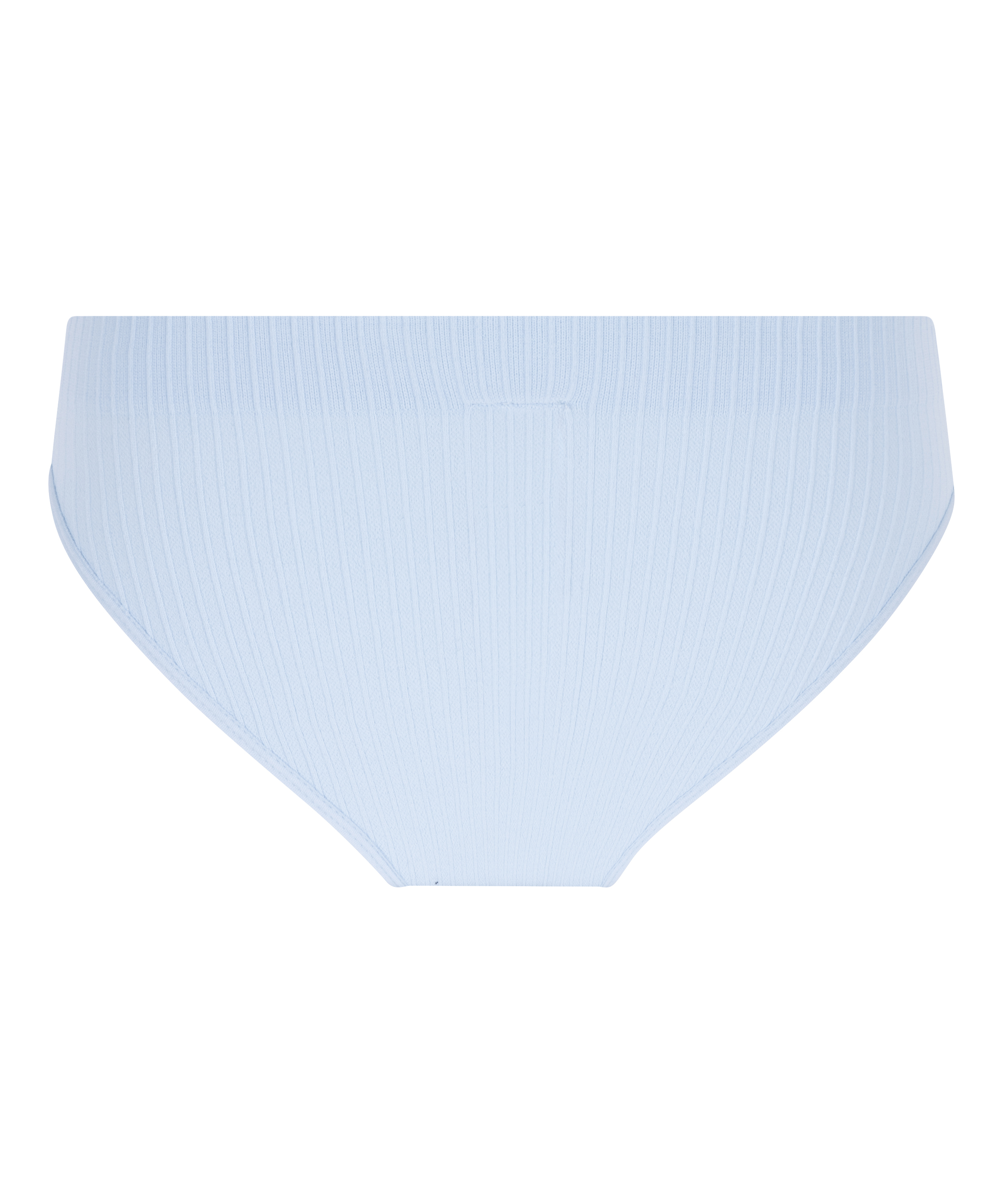 Brasile&ntilde;a Dianne, Azul, main