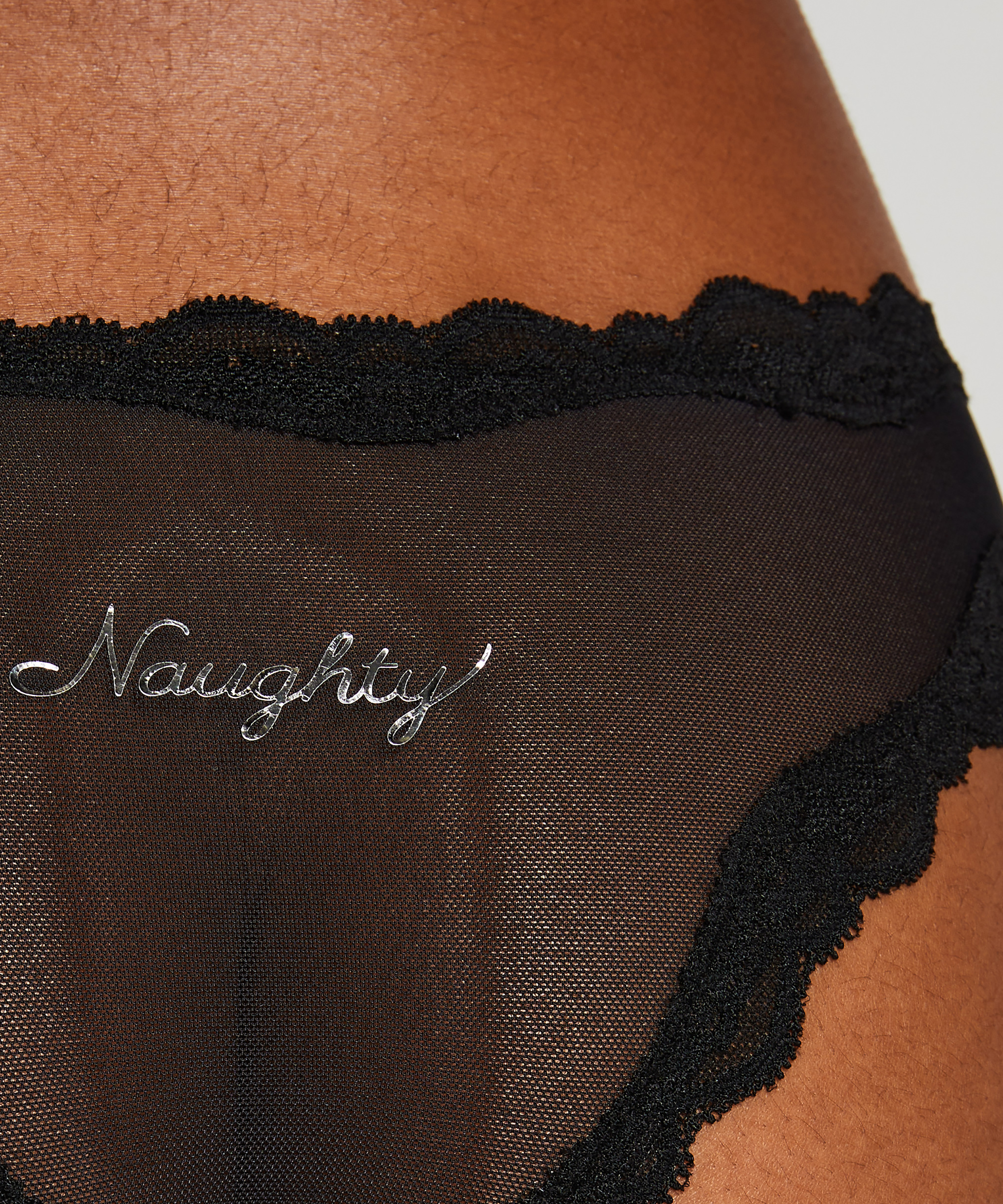 Brasileña Astra, Negro, main