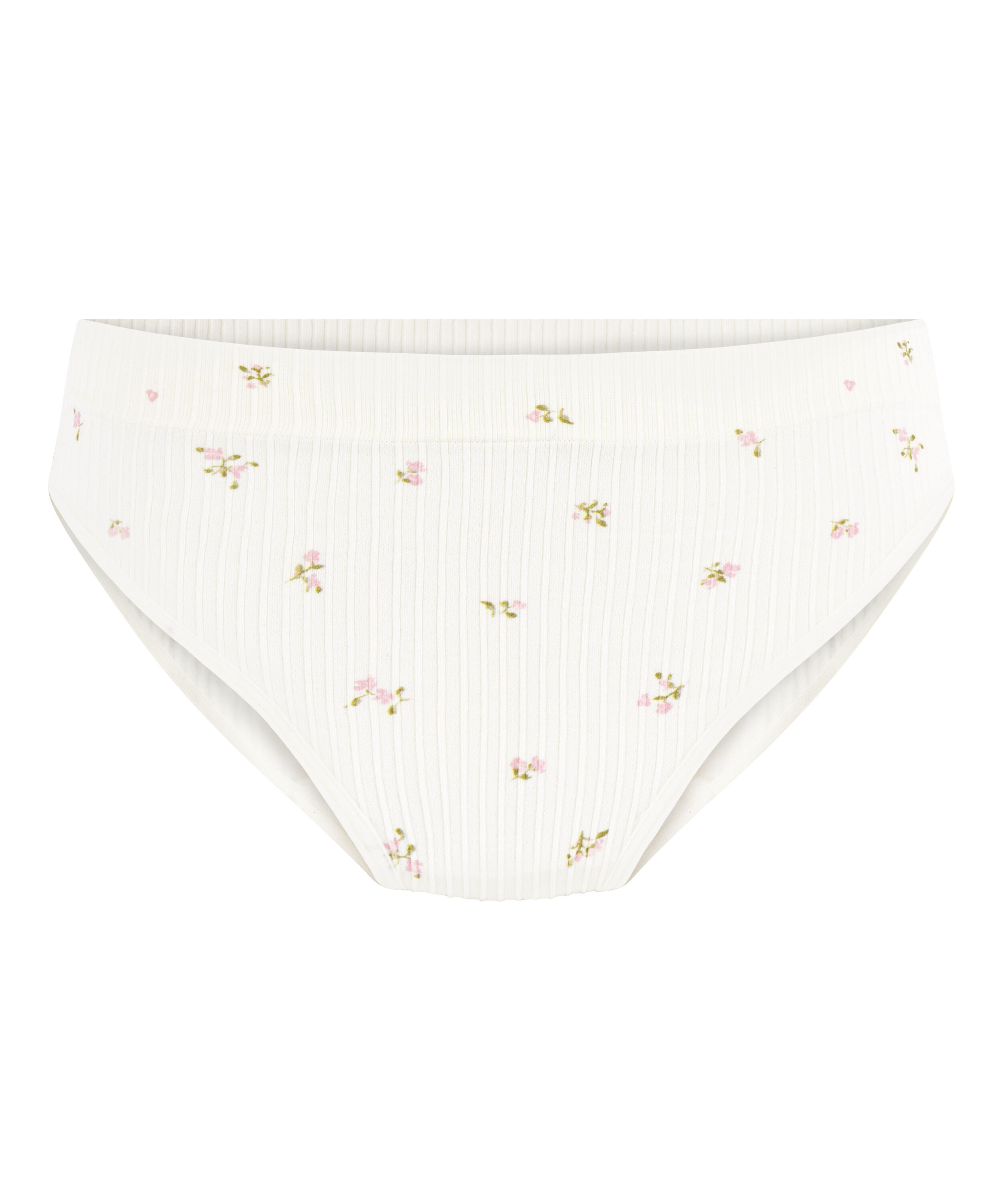 Brasile&ntilde;a Dianne, Blanco