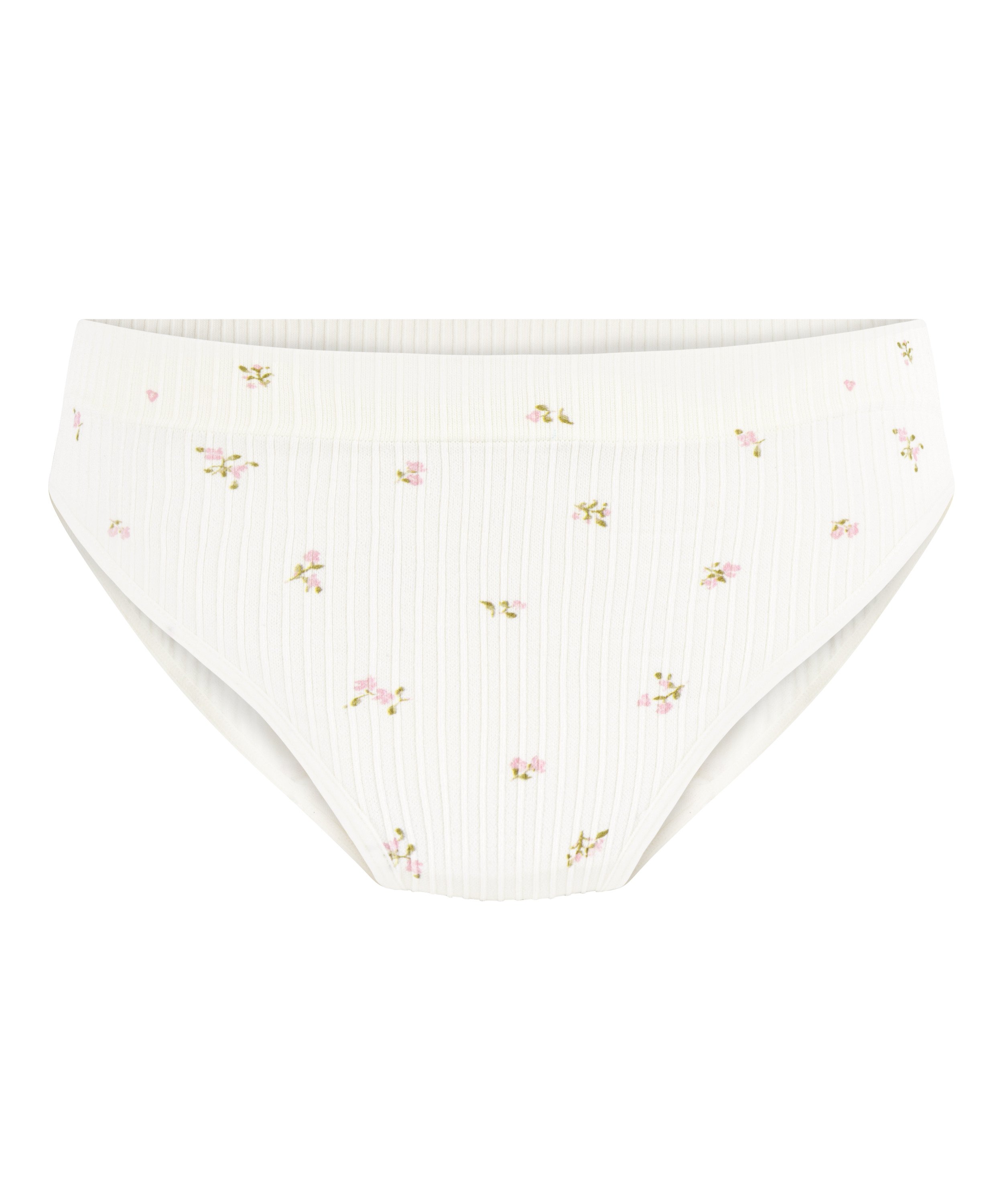 Brasile&ntilde;a Dianne, Blanco, main