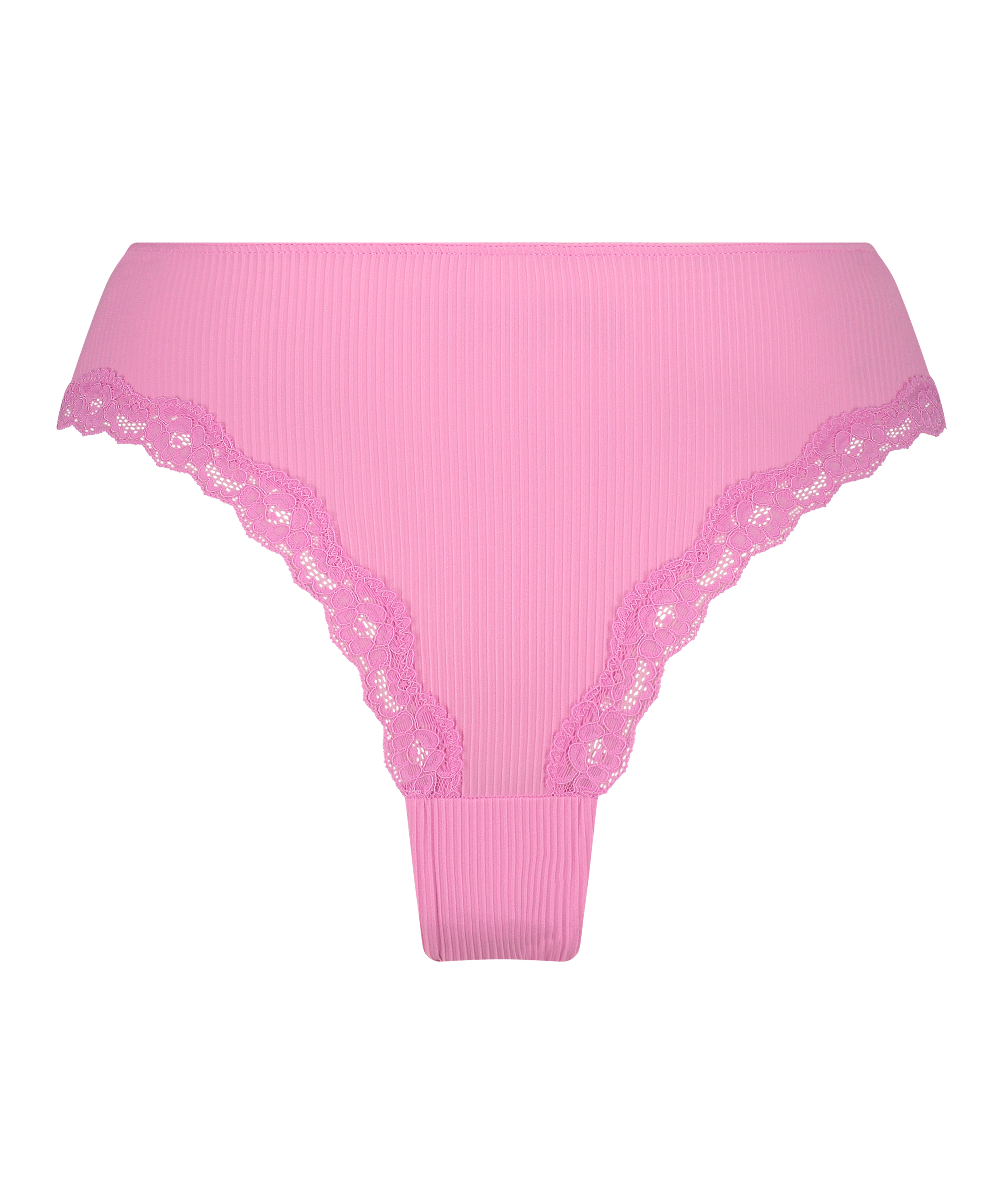 Brasileña Lola, Azul, main