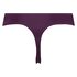Tanga Selene, Morado