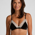 Bralette Agnes, Blanco