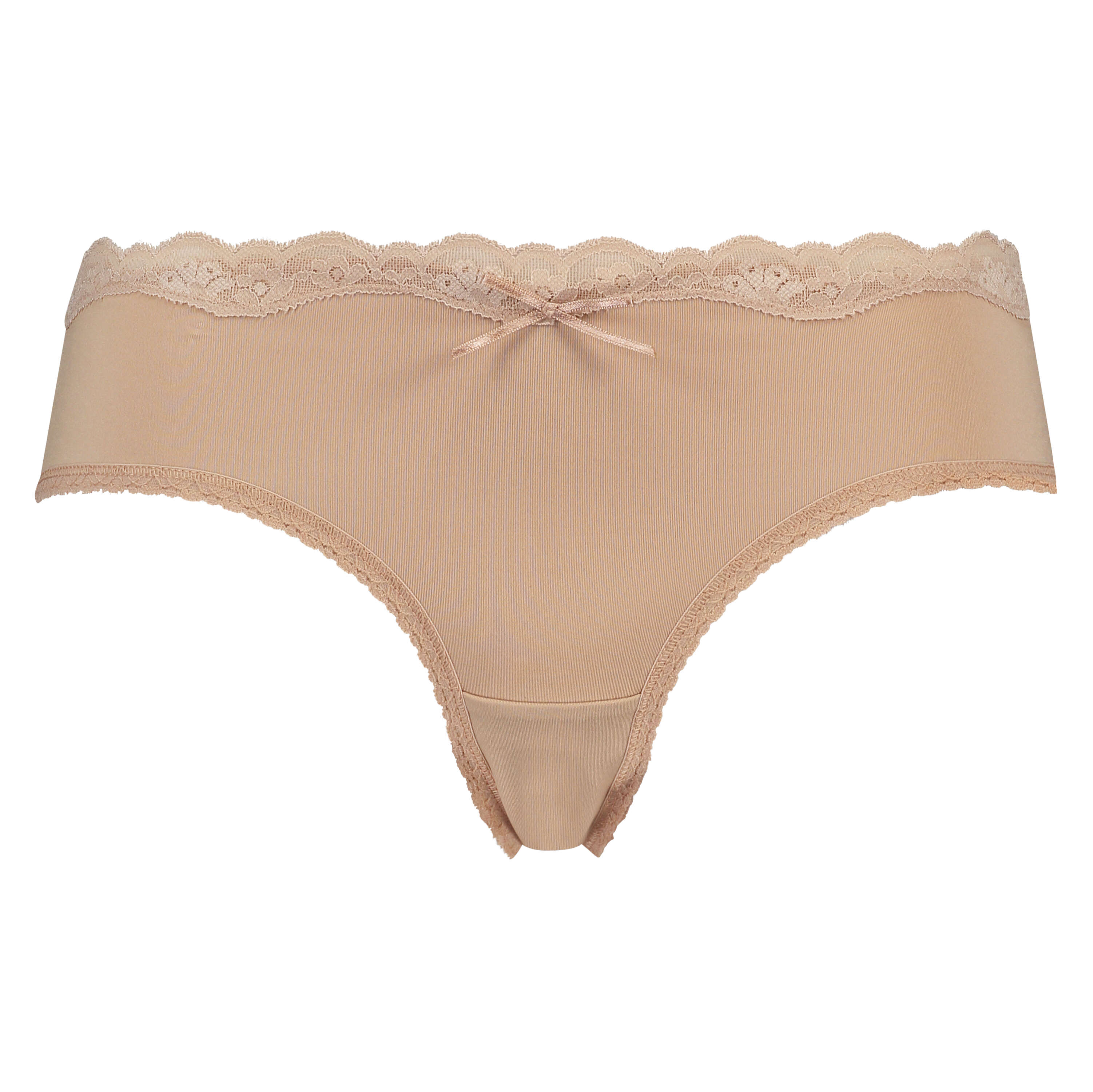 Micro Rouge Brasileña Micro rouge print por 7.99€ - Tangas Brasileñas & V-Shape ...
