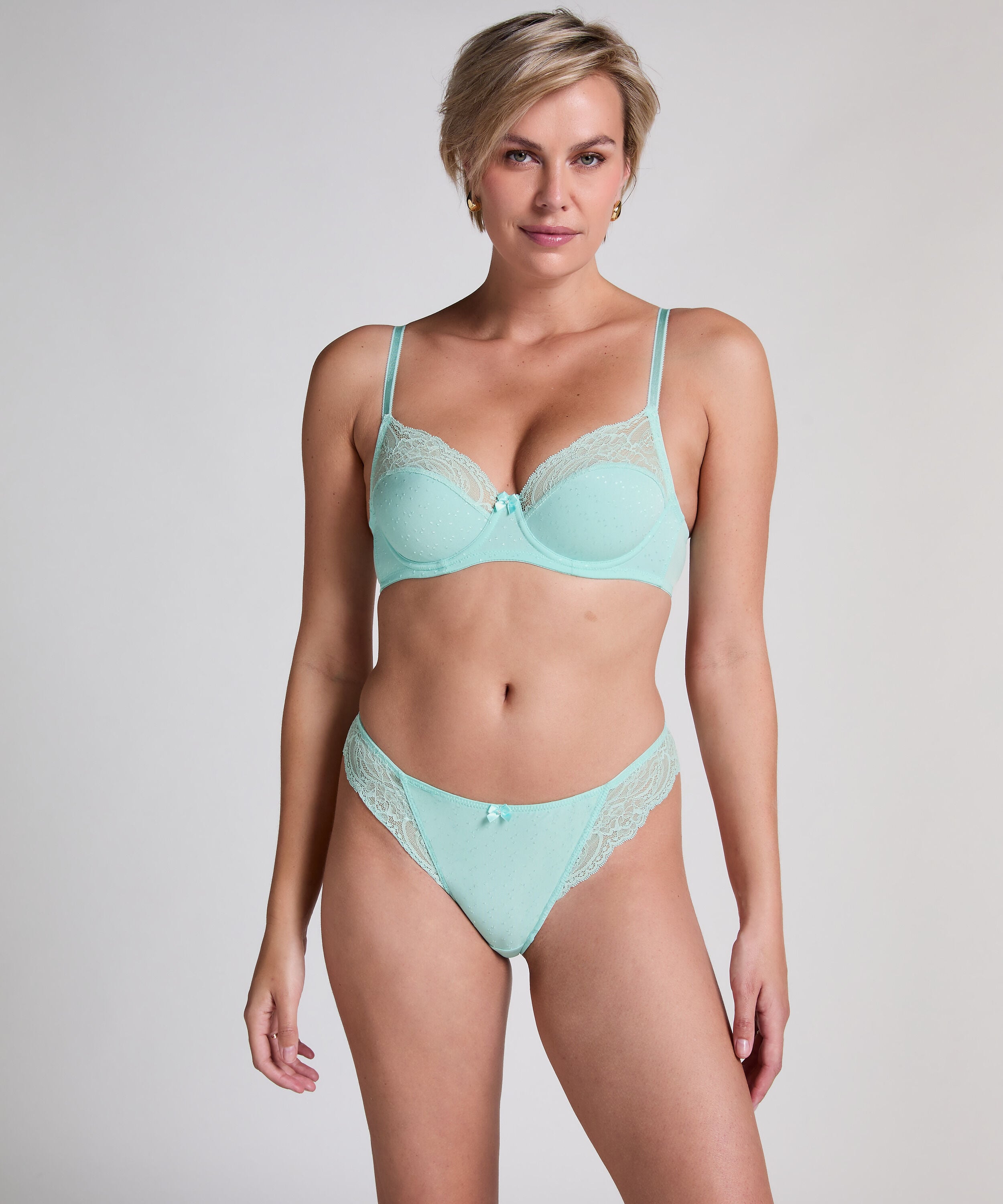 Tanga Sophie