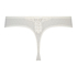 Tanga Marilee, Blanco