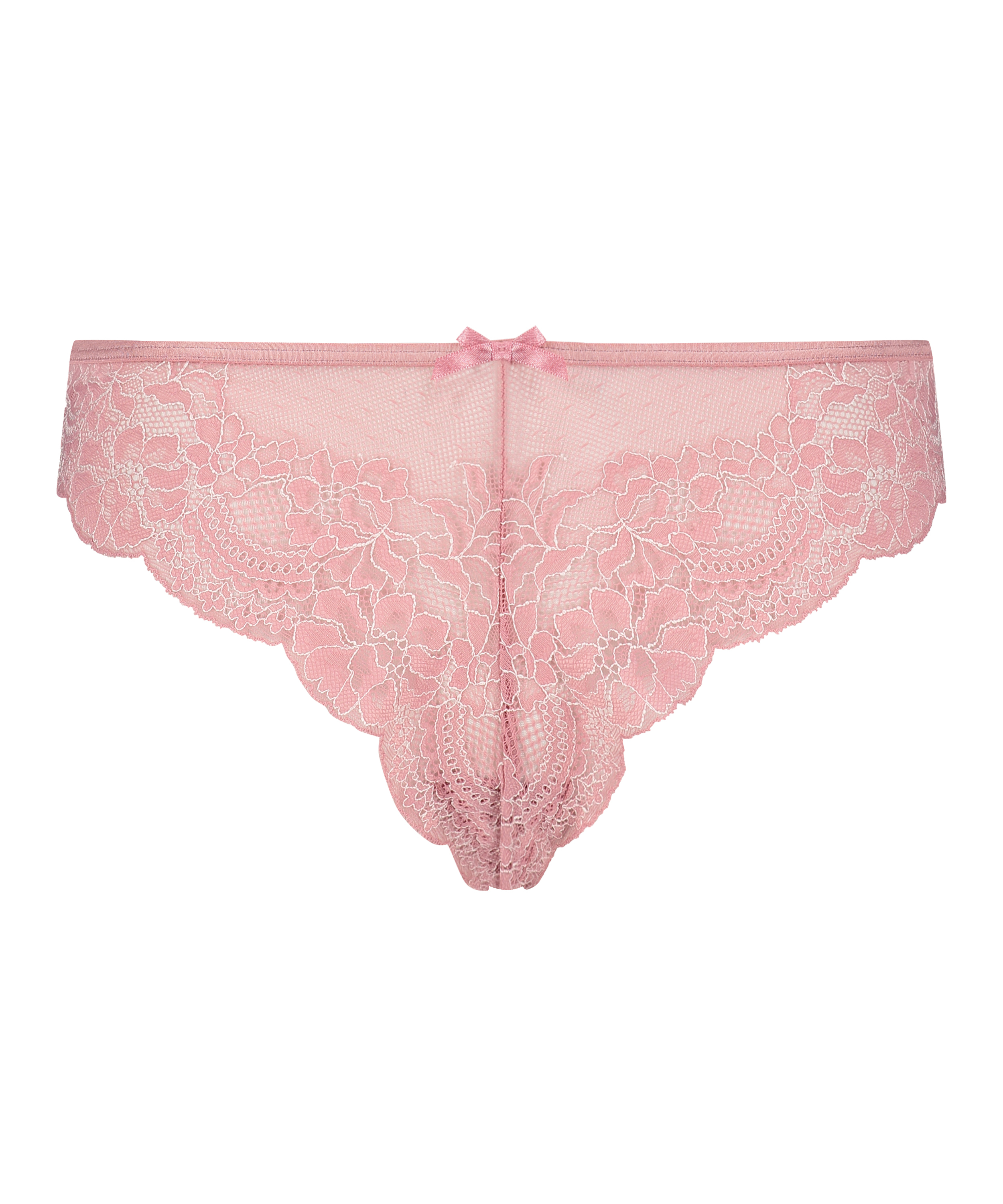 Brasileña Penélope, Morado, main