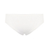 Braguita brasileña de algodón Georgia, Blanco
