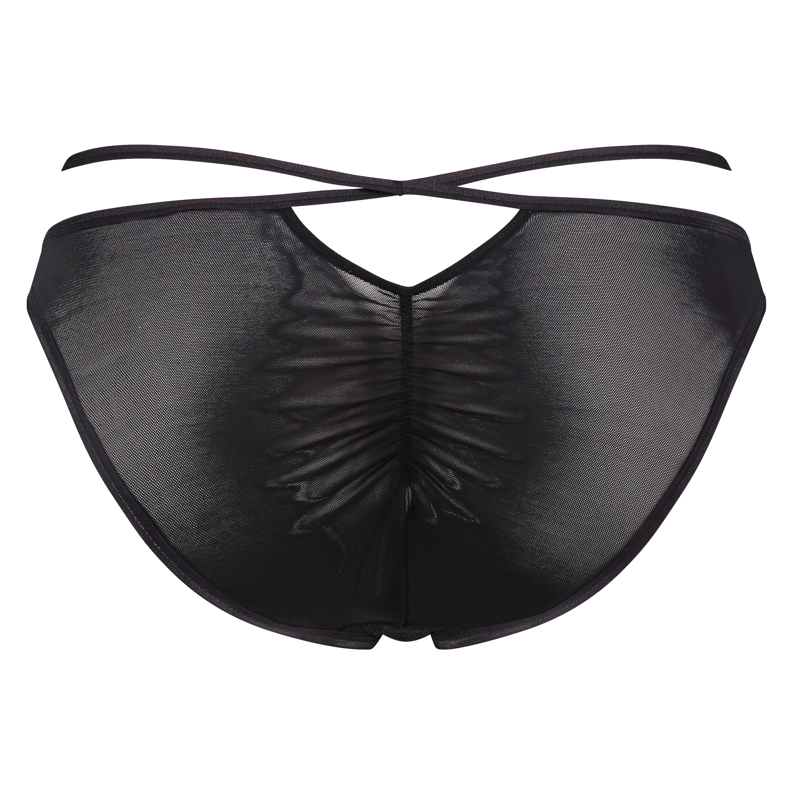 Brasile&ntilde;a Longina, Negro, main