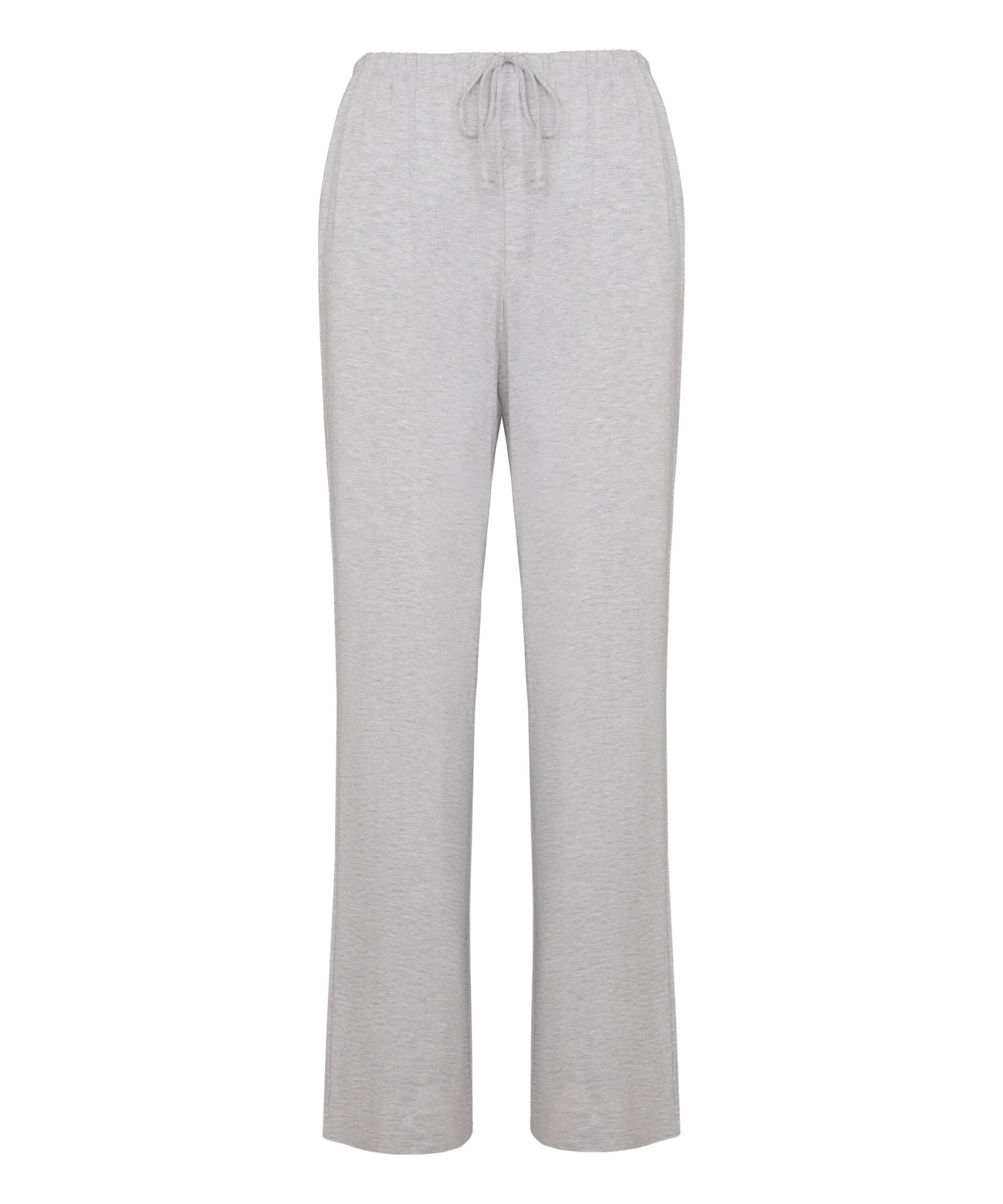 Pantalón de jersey Essential