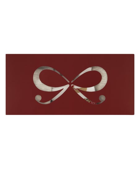 3 pares de calcetines Giftpack, Blanco