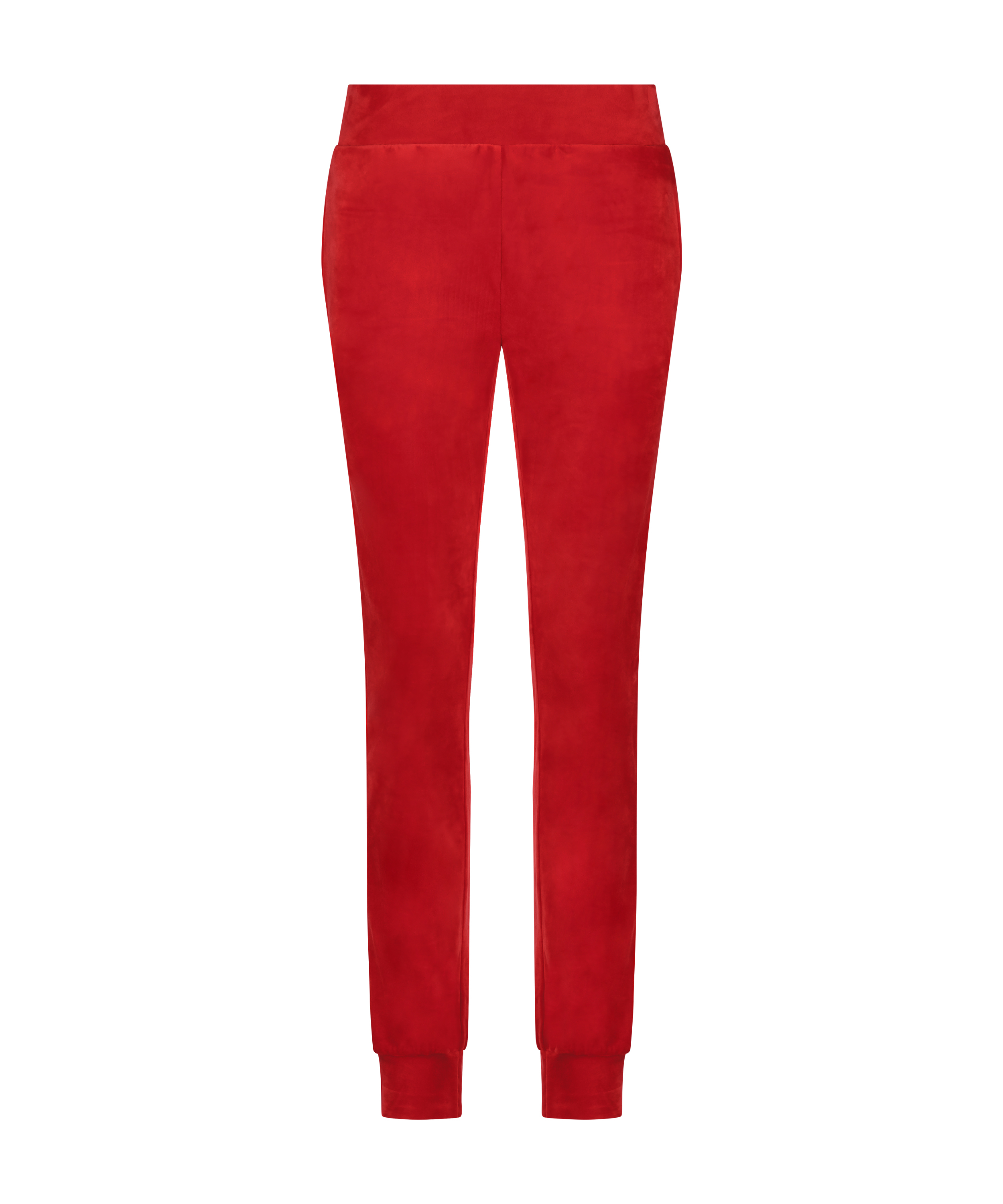 DO NOT SELL, Rojo, main