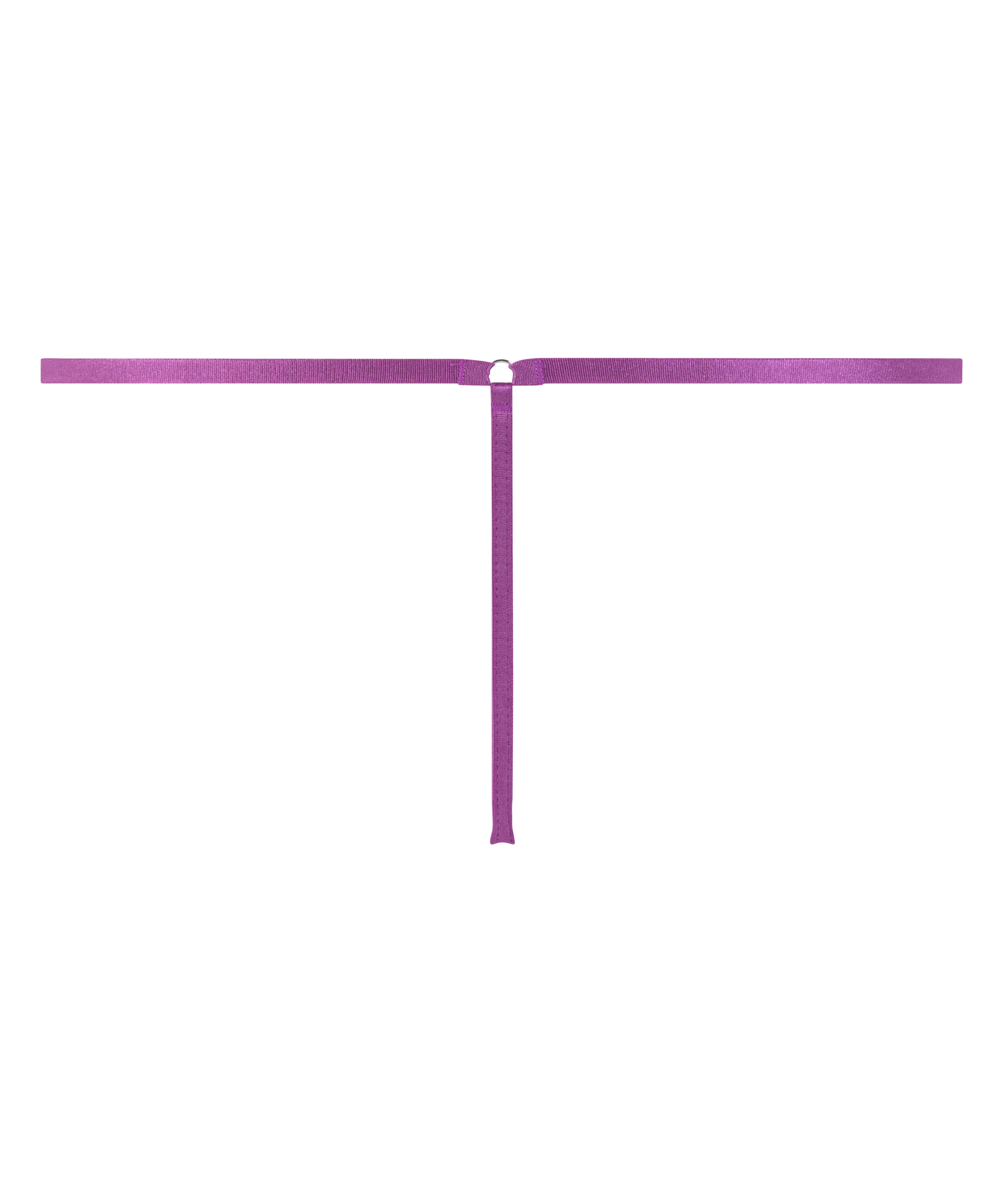 Tanga Ingrid, Morado, main