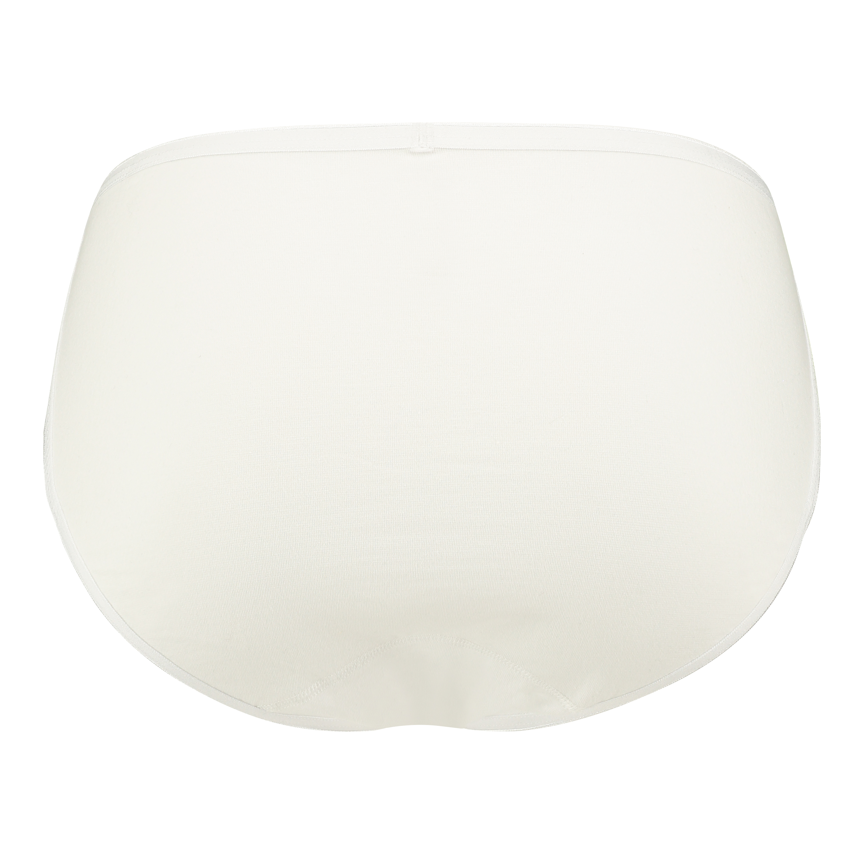 Superslip Lace Midi, Blanco, main