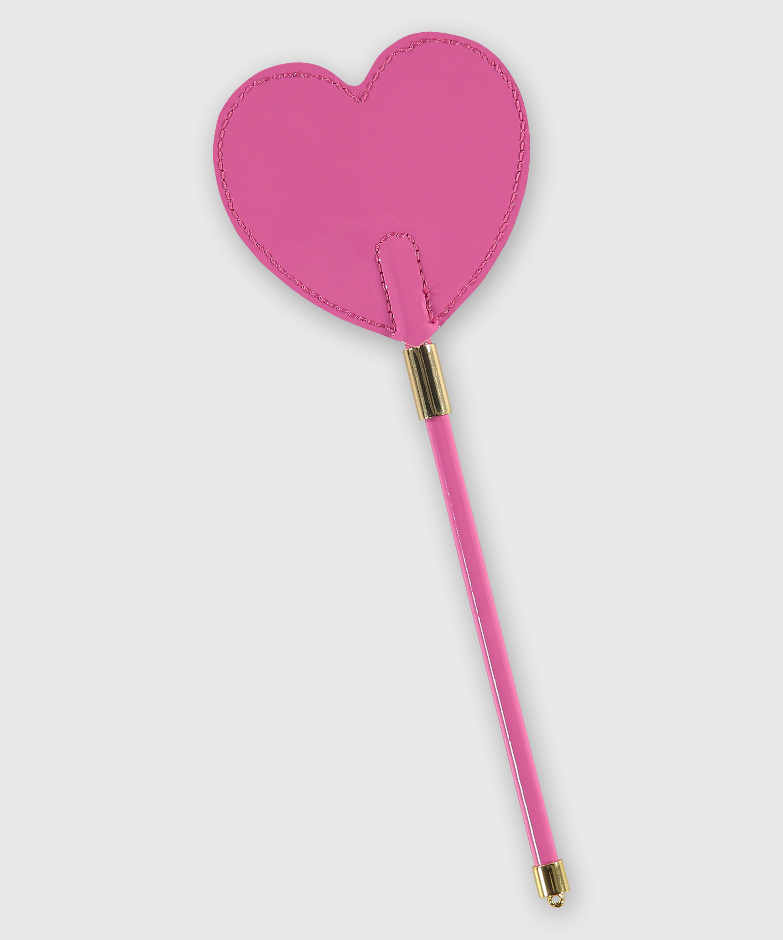 Látigo Private, Rosa, main