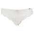 Tanga Rose, Blanco