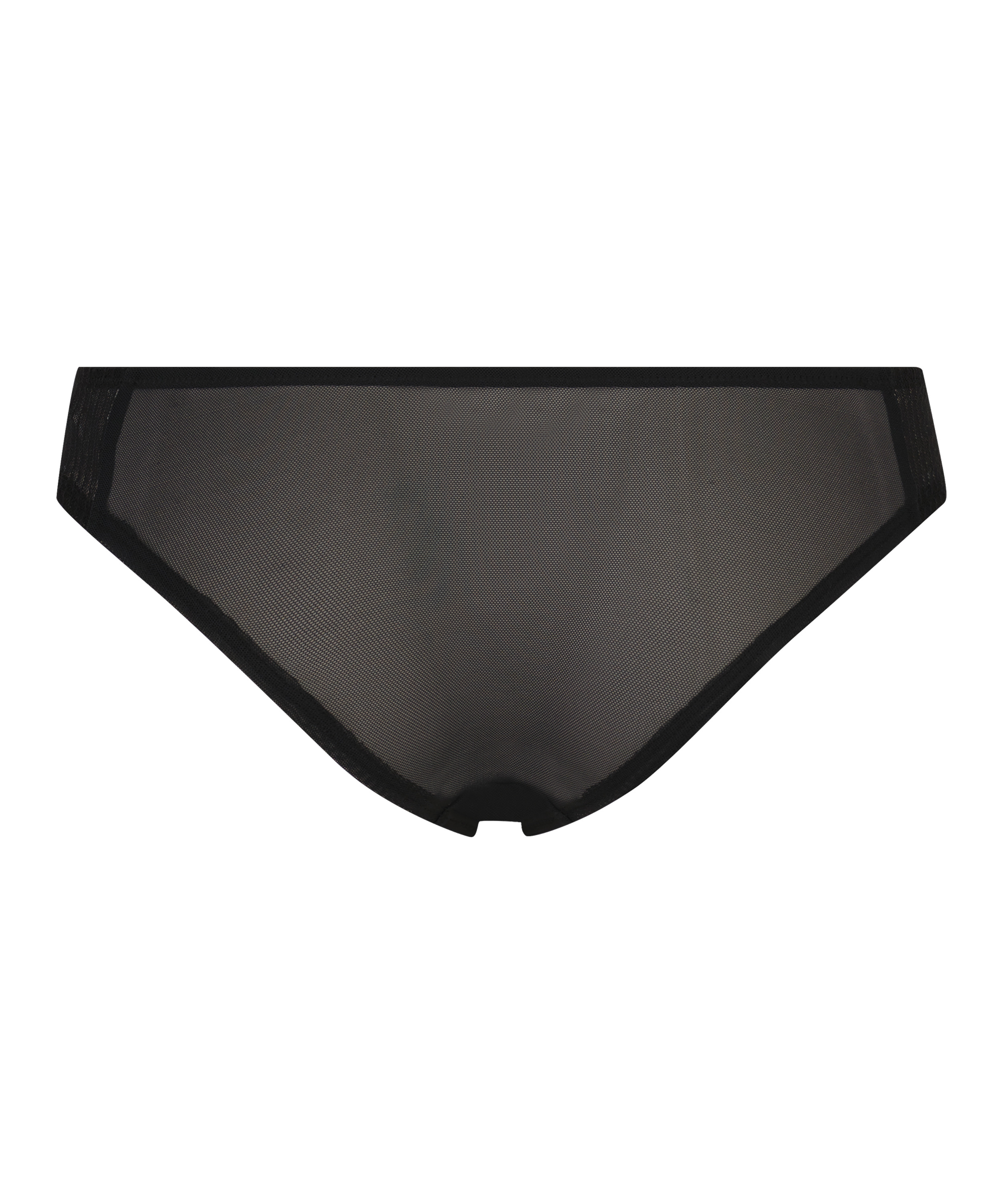 Brasile&ntilde;a Bliss, Negro, main