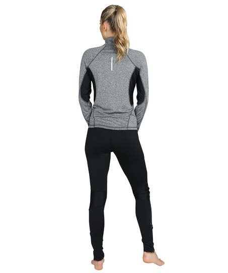 Sports jacket Victoria, Gris