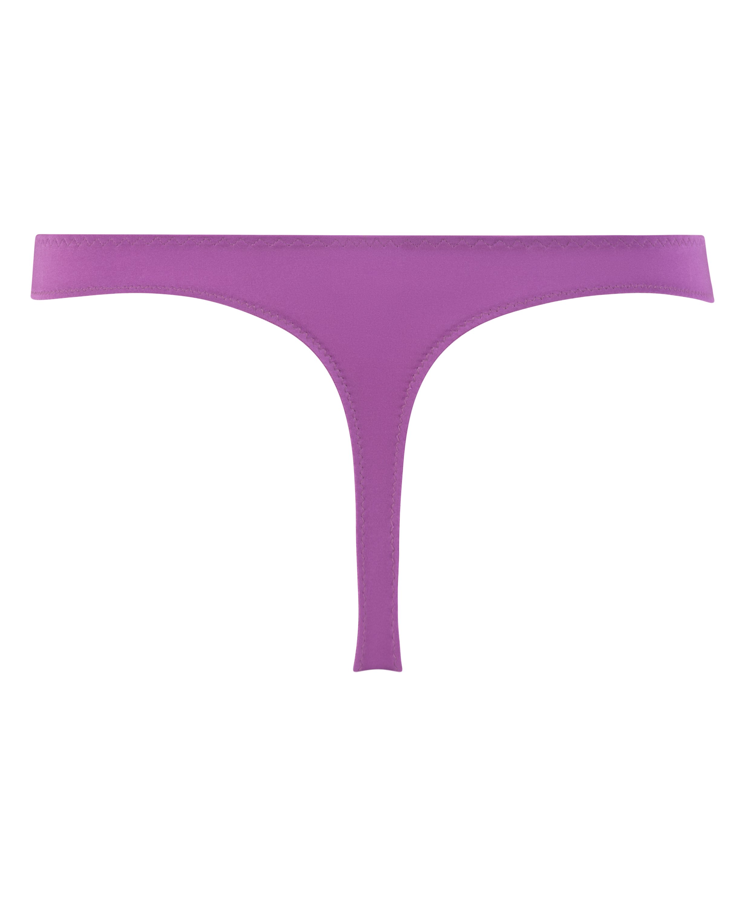 Tanga Marine, Morado, main