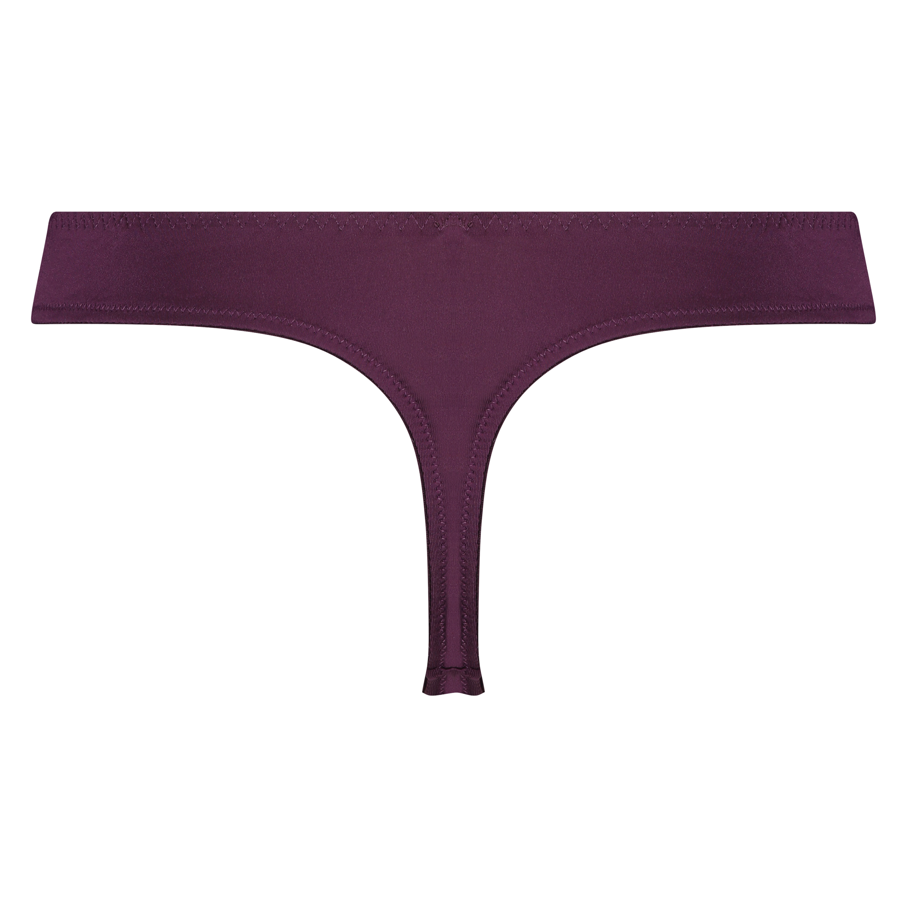 Tanga Talin, Morado, main