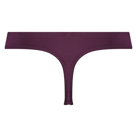 Tanga Talin, Morado