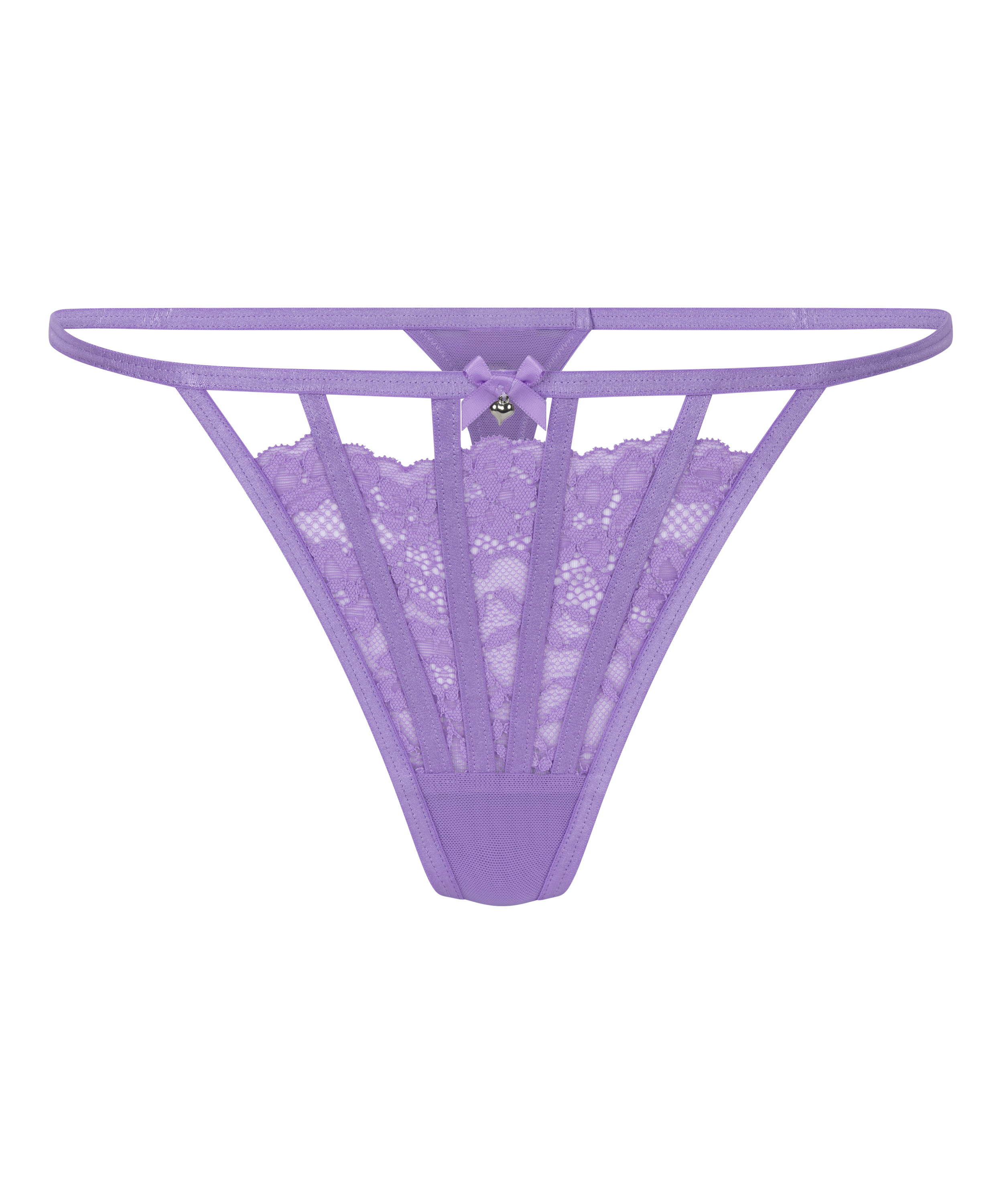 Tanga Maxime, Morado, main