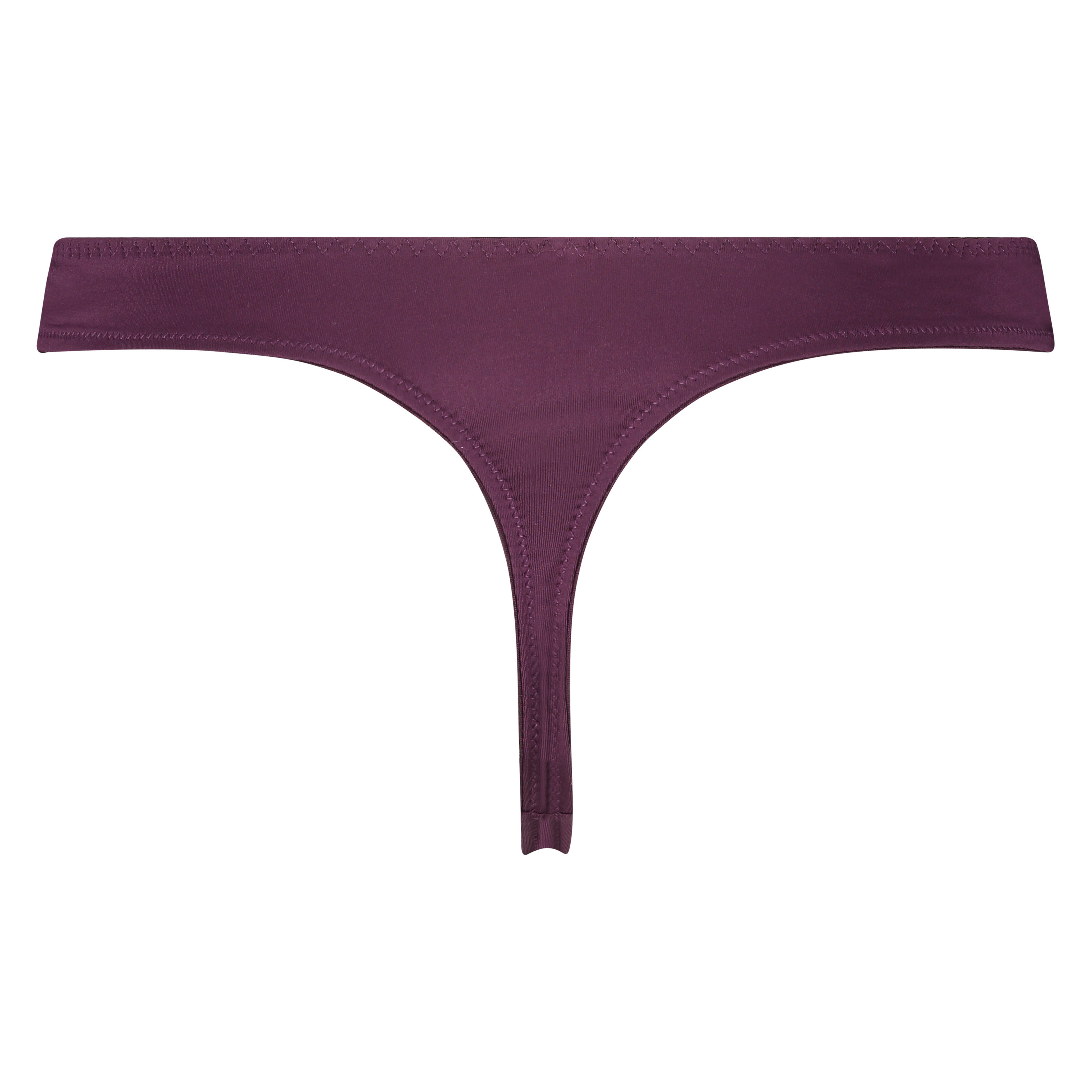 Tanga Maya, Morado, main