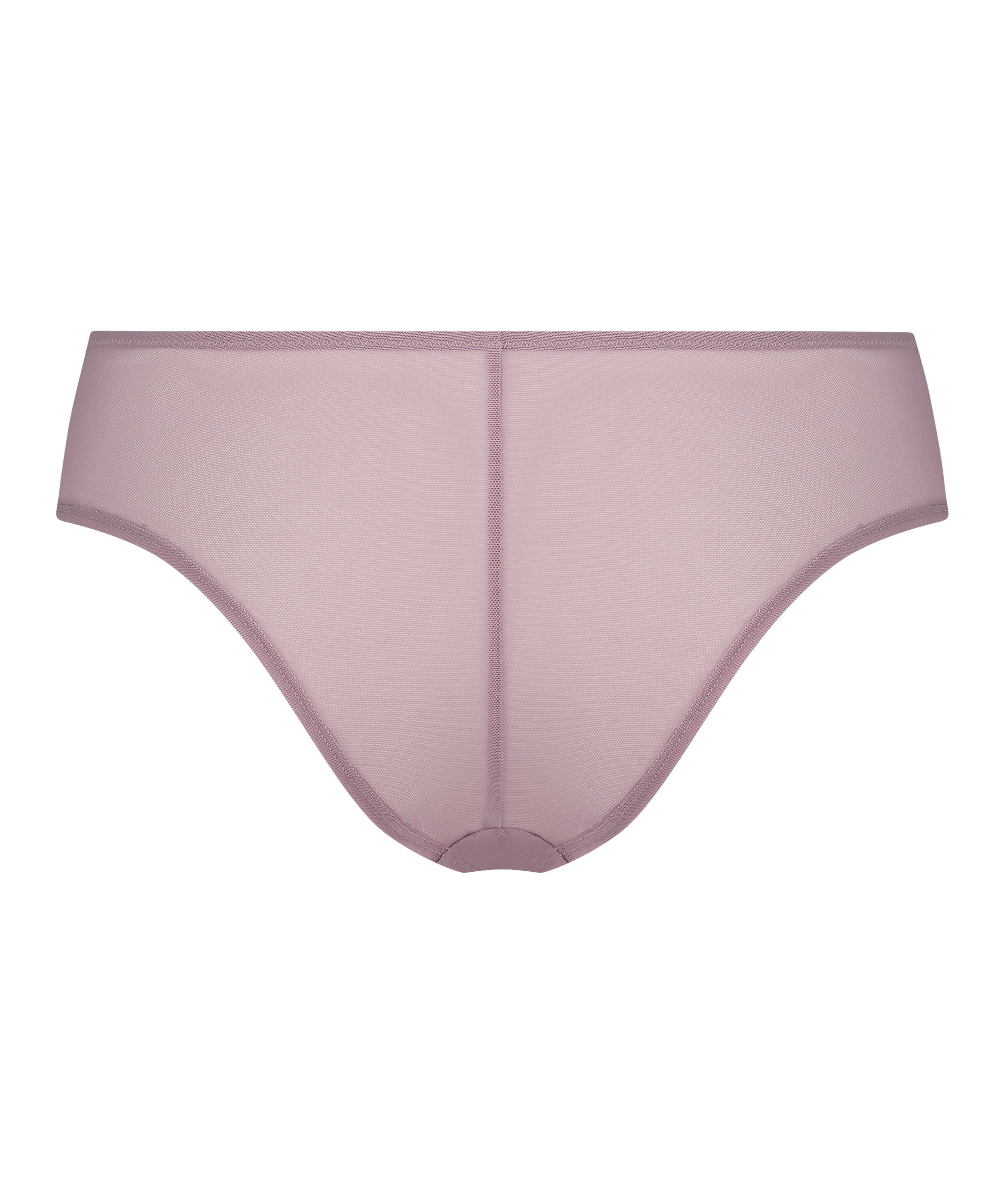 Brasileña Daisy, Morado, main