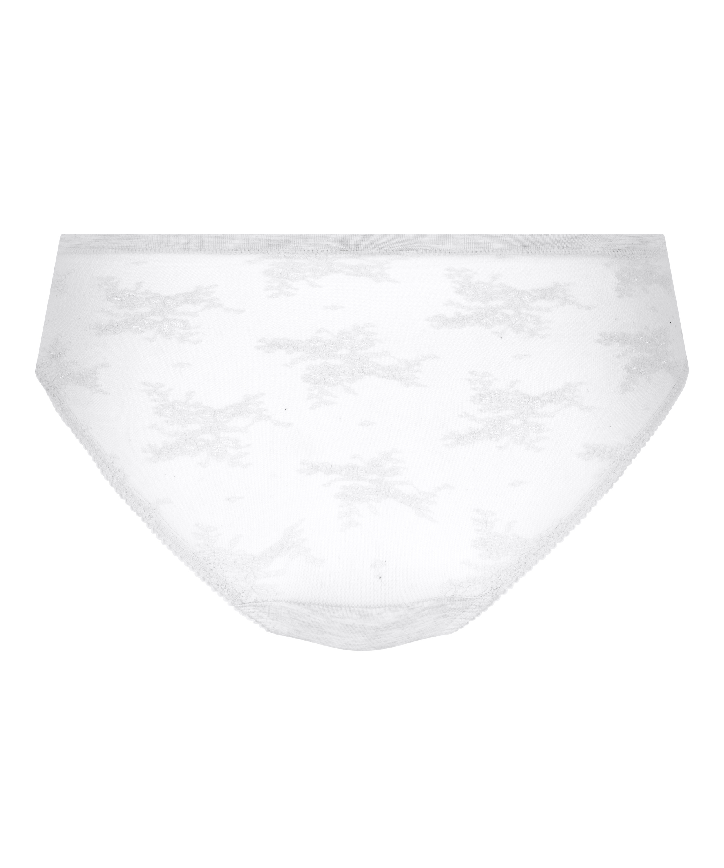 Brasile&ntilde;a Alex, Beige, main