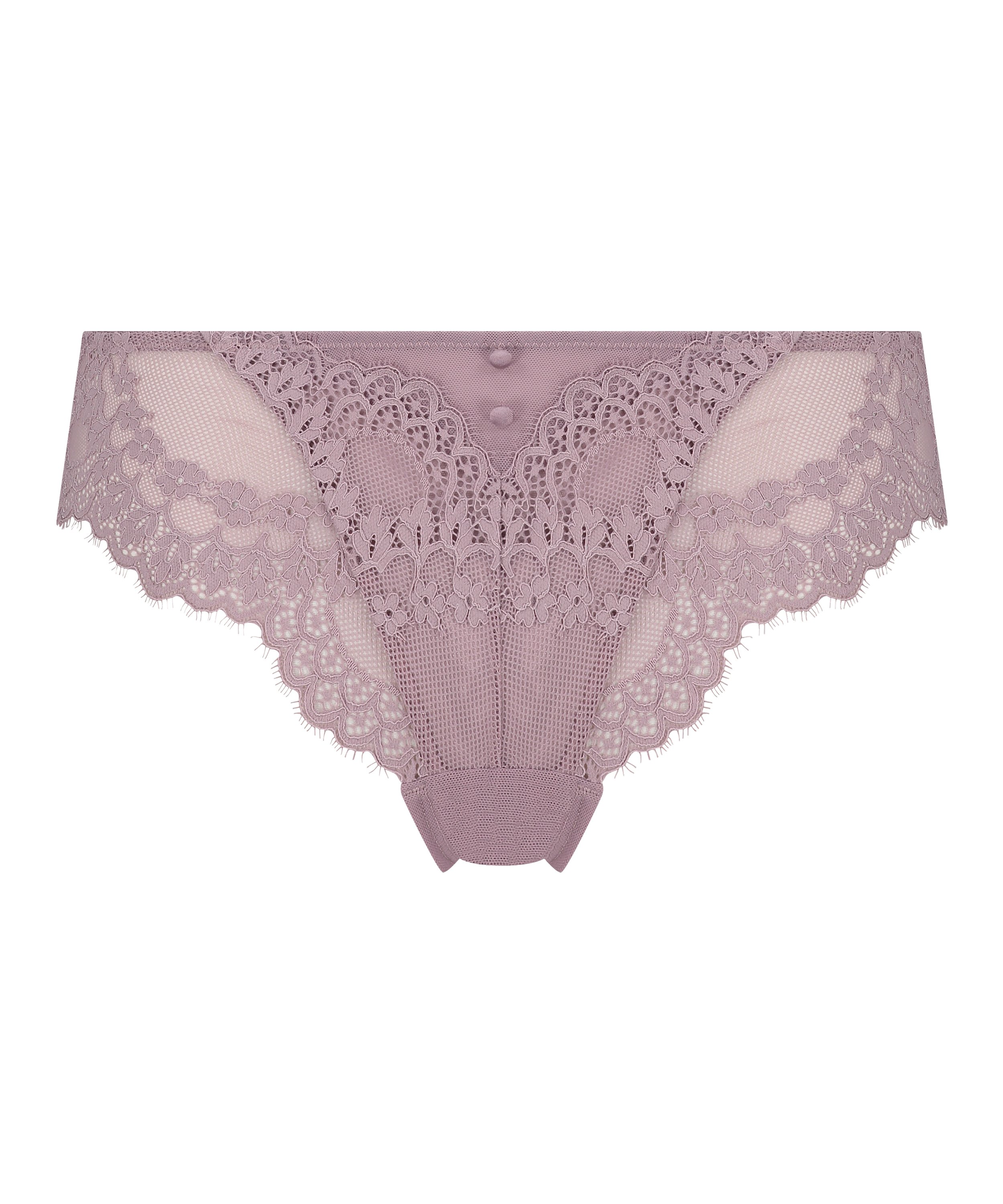 Brasileña Daisy, Morado, main