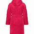 Albornoz Fleece, Rosa