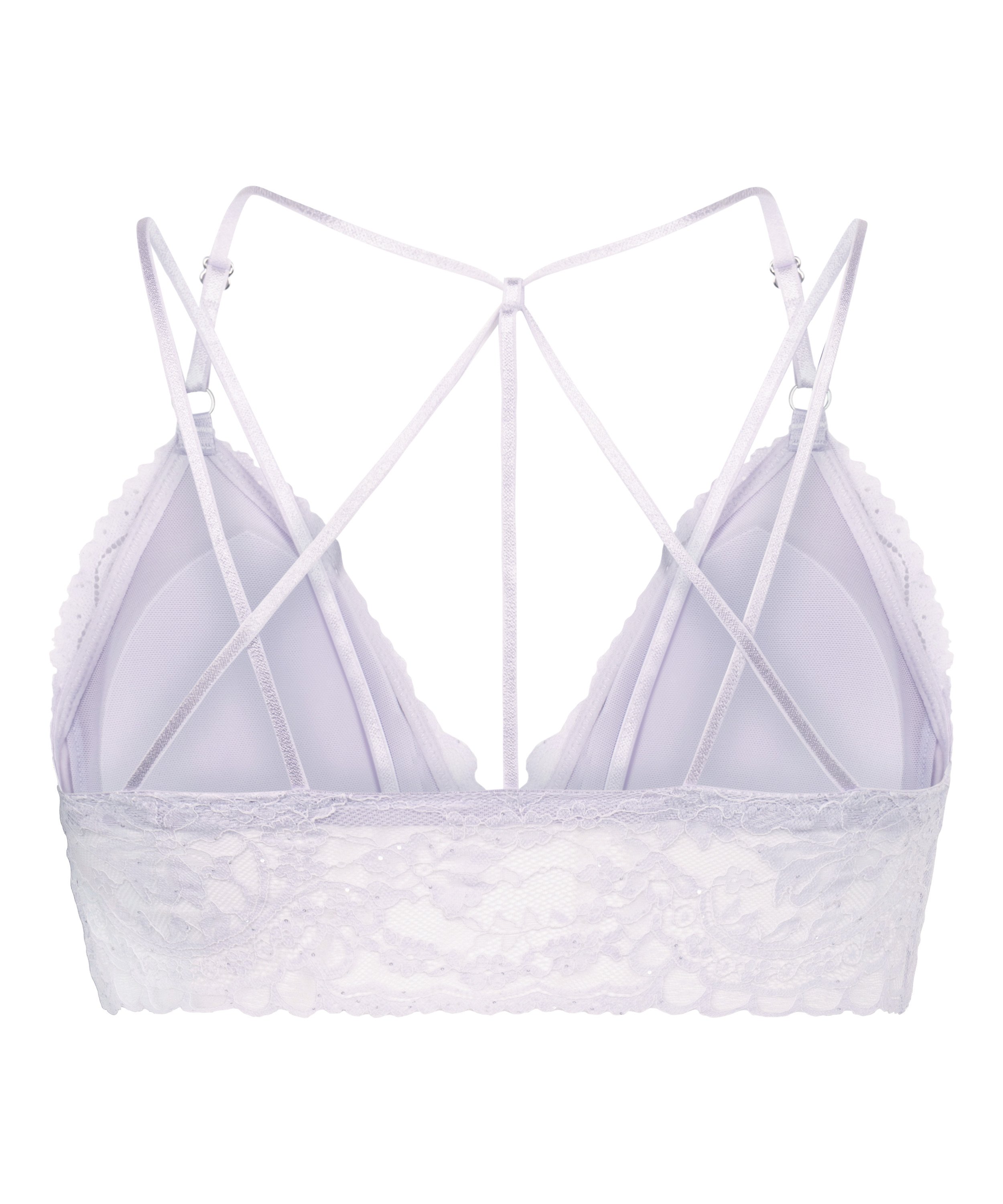 Bralette Isadora, Morado, main