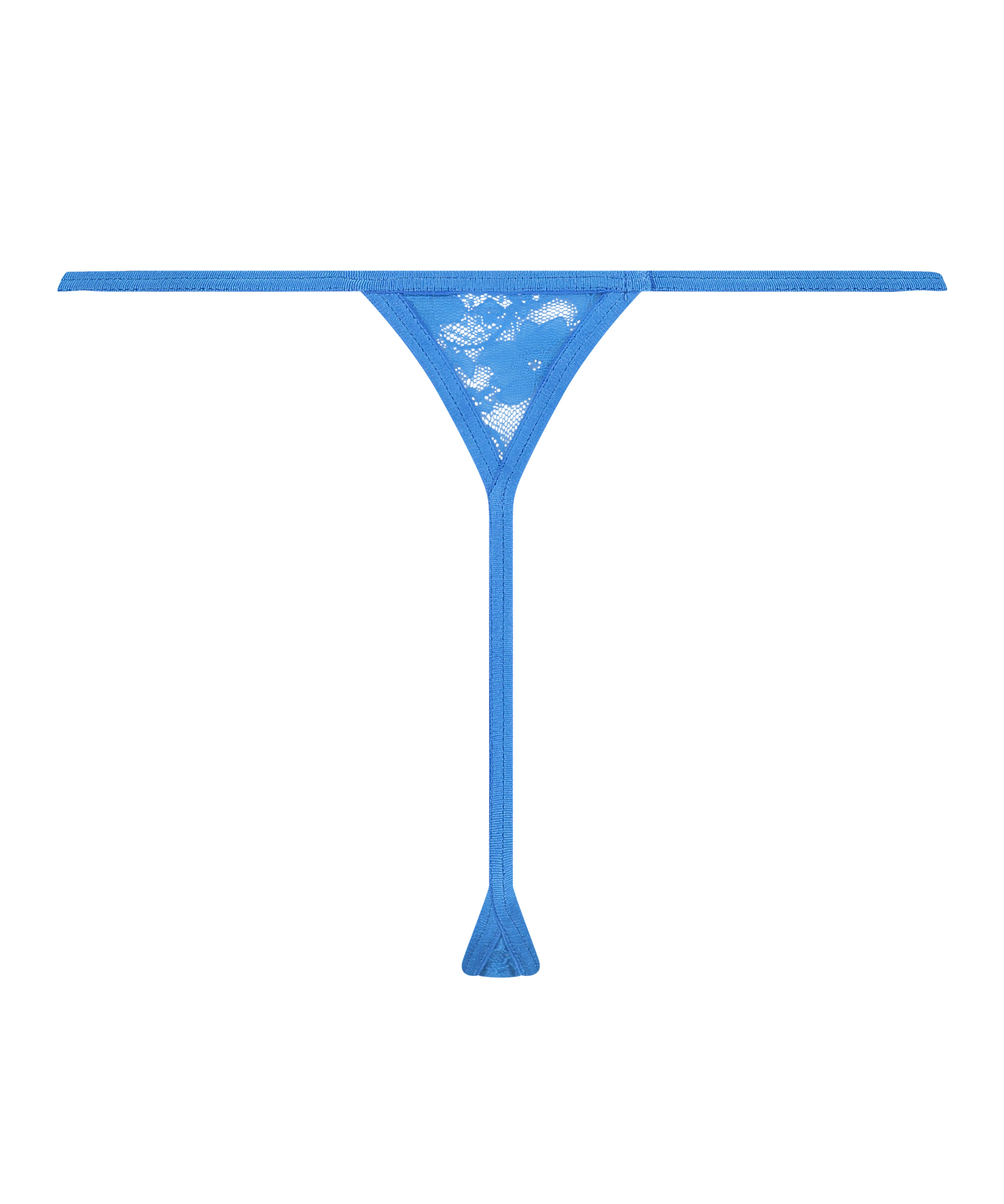 Tanga Mini, Naranja, main