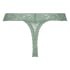 Tanga Madison, Verde