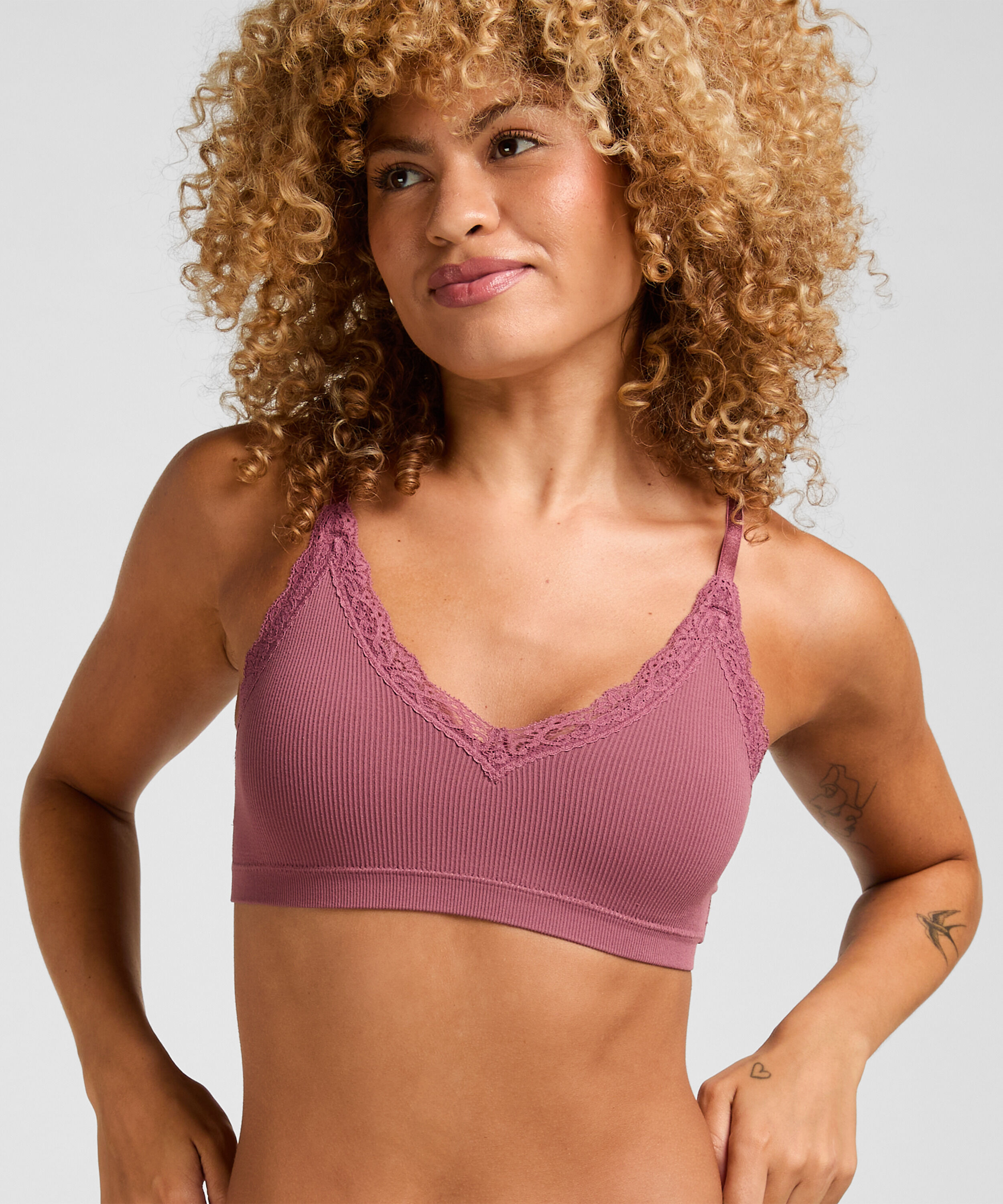 Bralette Lola