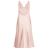 Slipdress Dorothy, Rosa