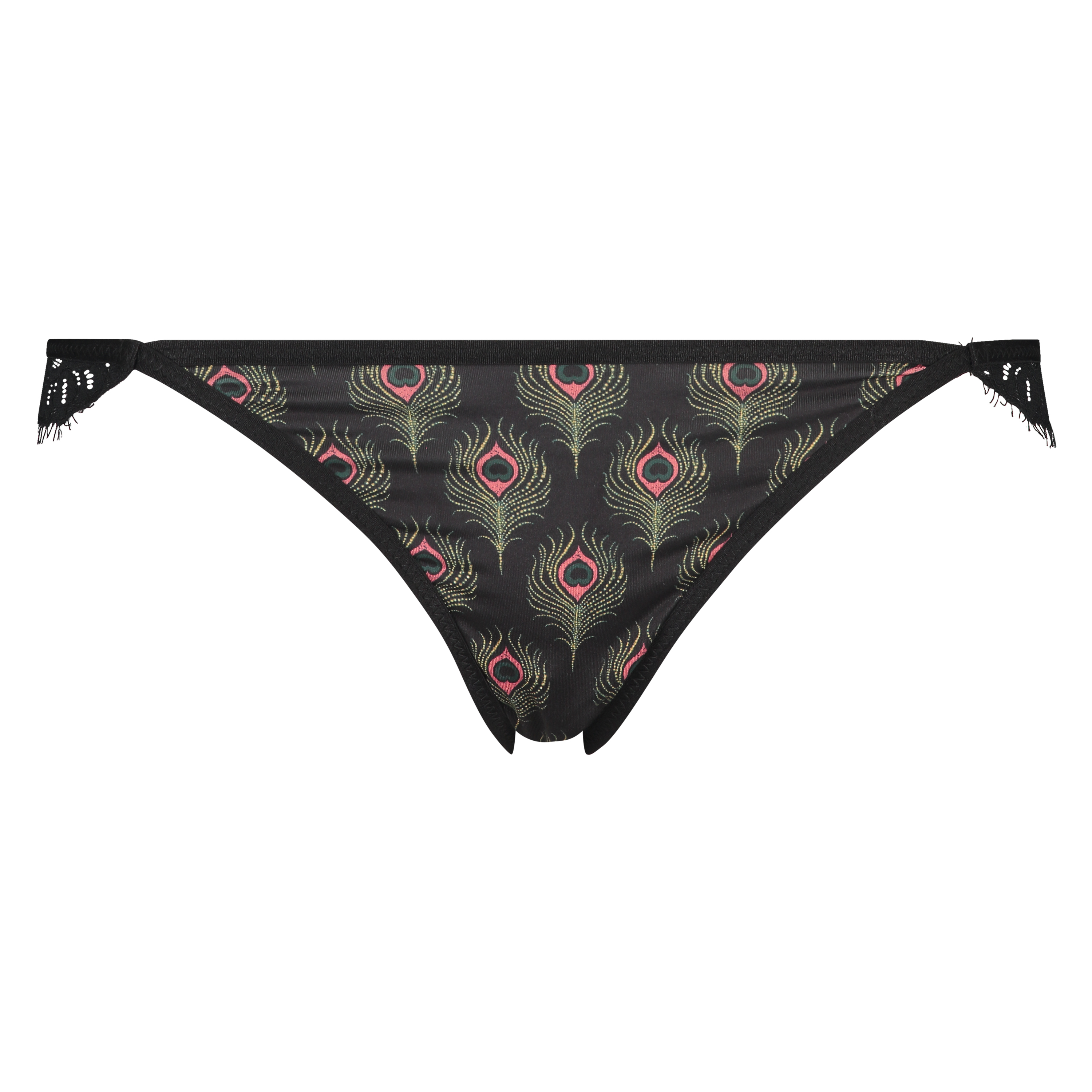 Minibrasile&ntilde;a Cody, Negro, main