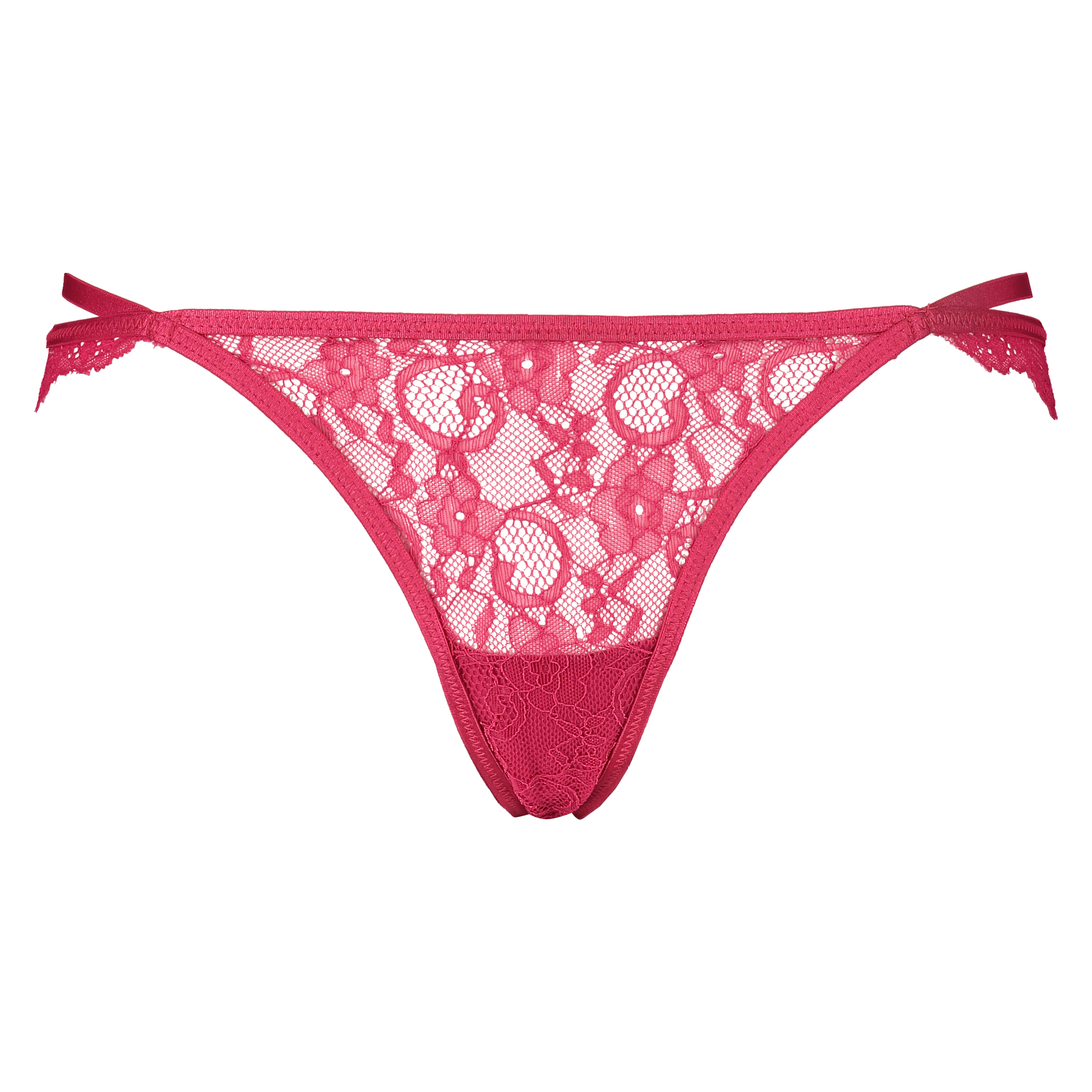 Braguita brasile&ntilde;a Biana, Rosa, main