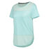 Camiseta de HKMX , Azul