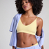 Bralette Dianne, Amarillo