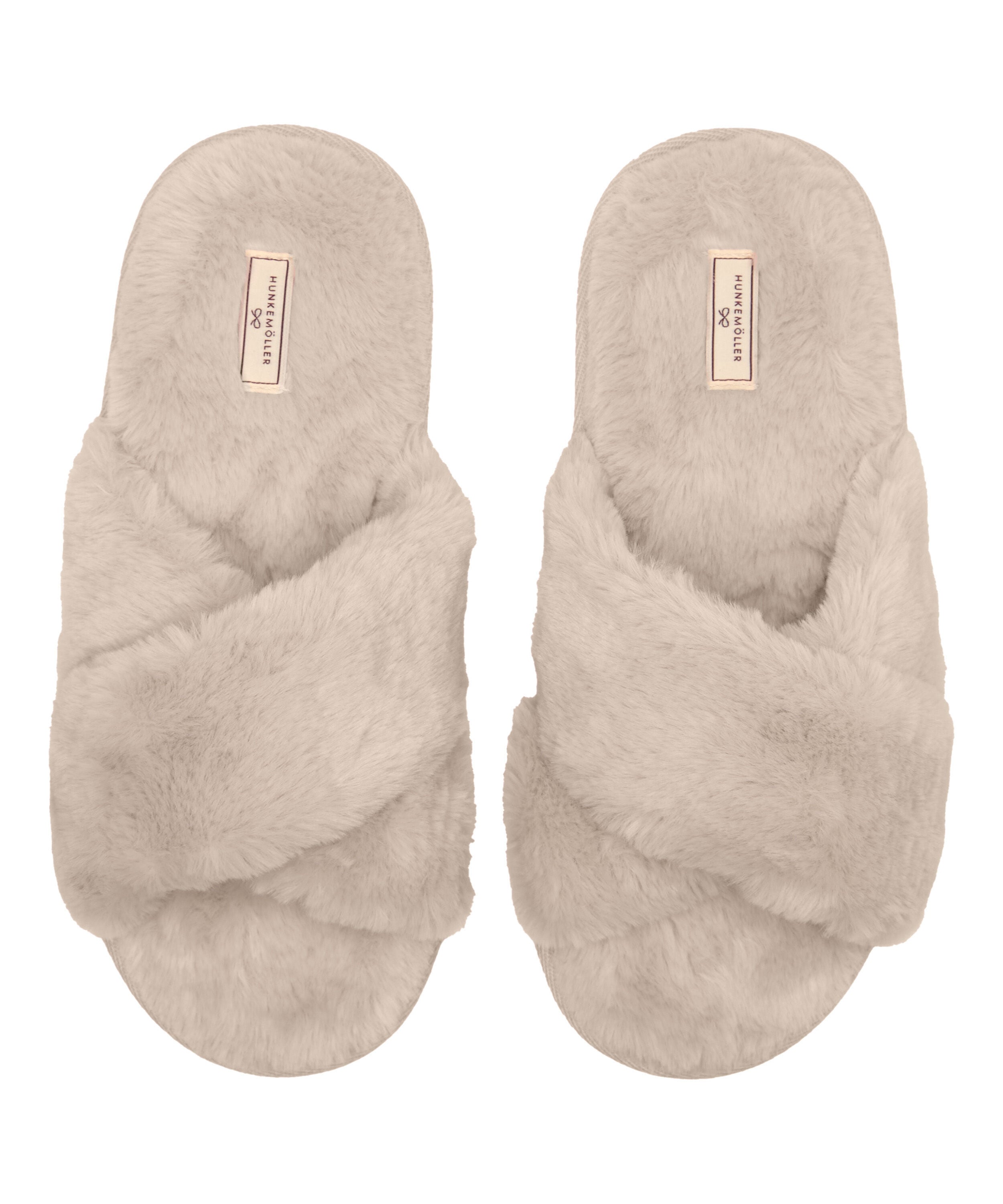Pantuflas Lia