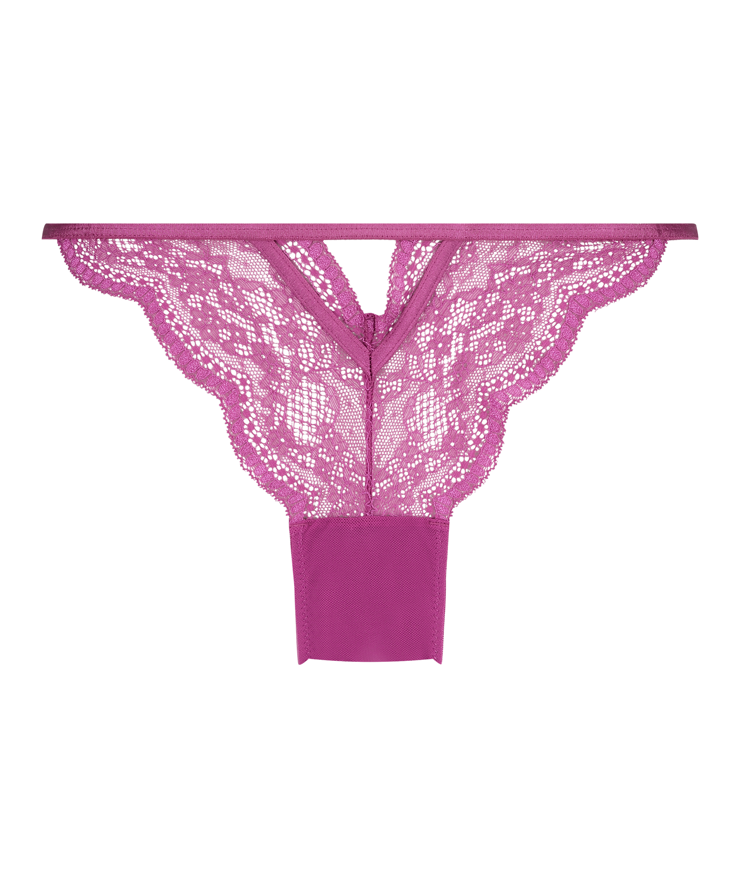 Brasile&ntilde;a Isabelle, Morado, main