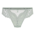 Tanga Daisy, Verde