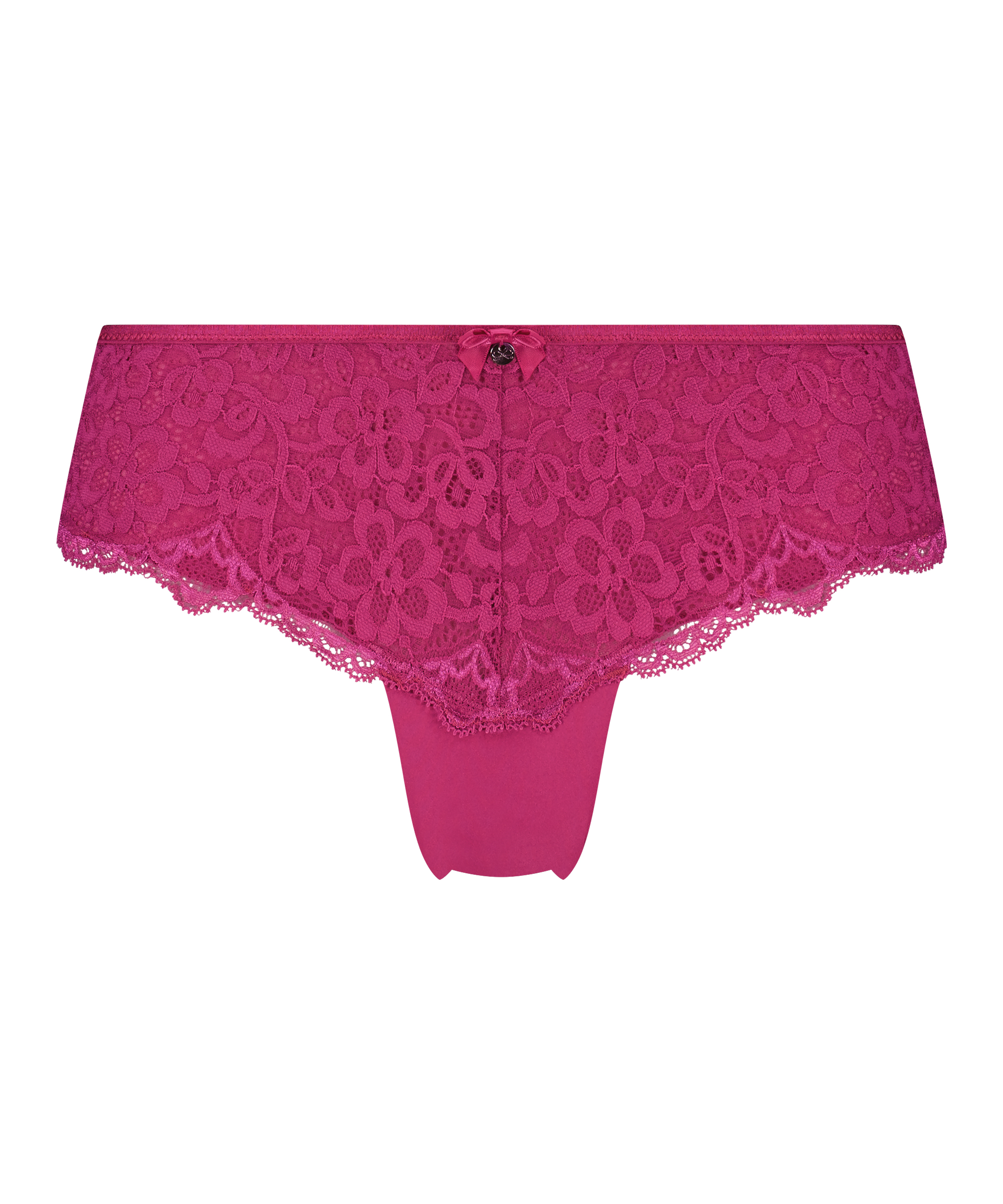 Brasileña Marine, Rosa, main